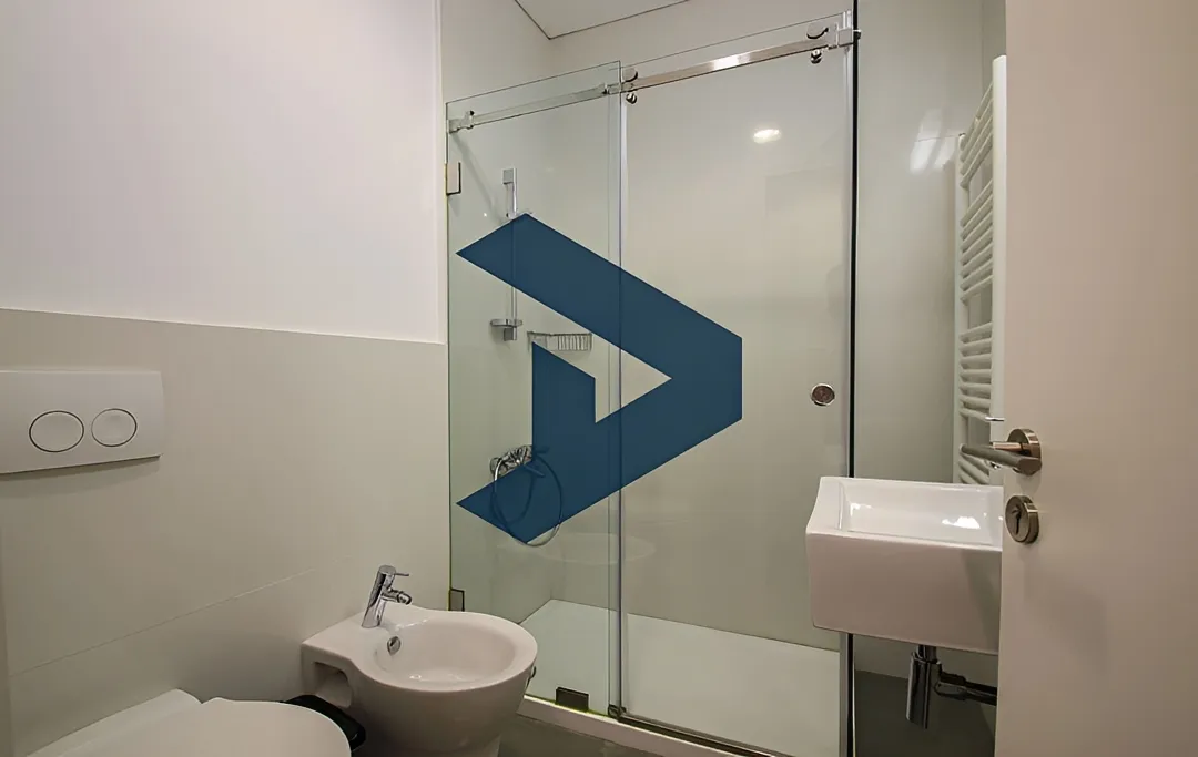 Apartment for rent in Achrafieh, Beirut, Lebanon