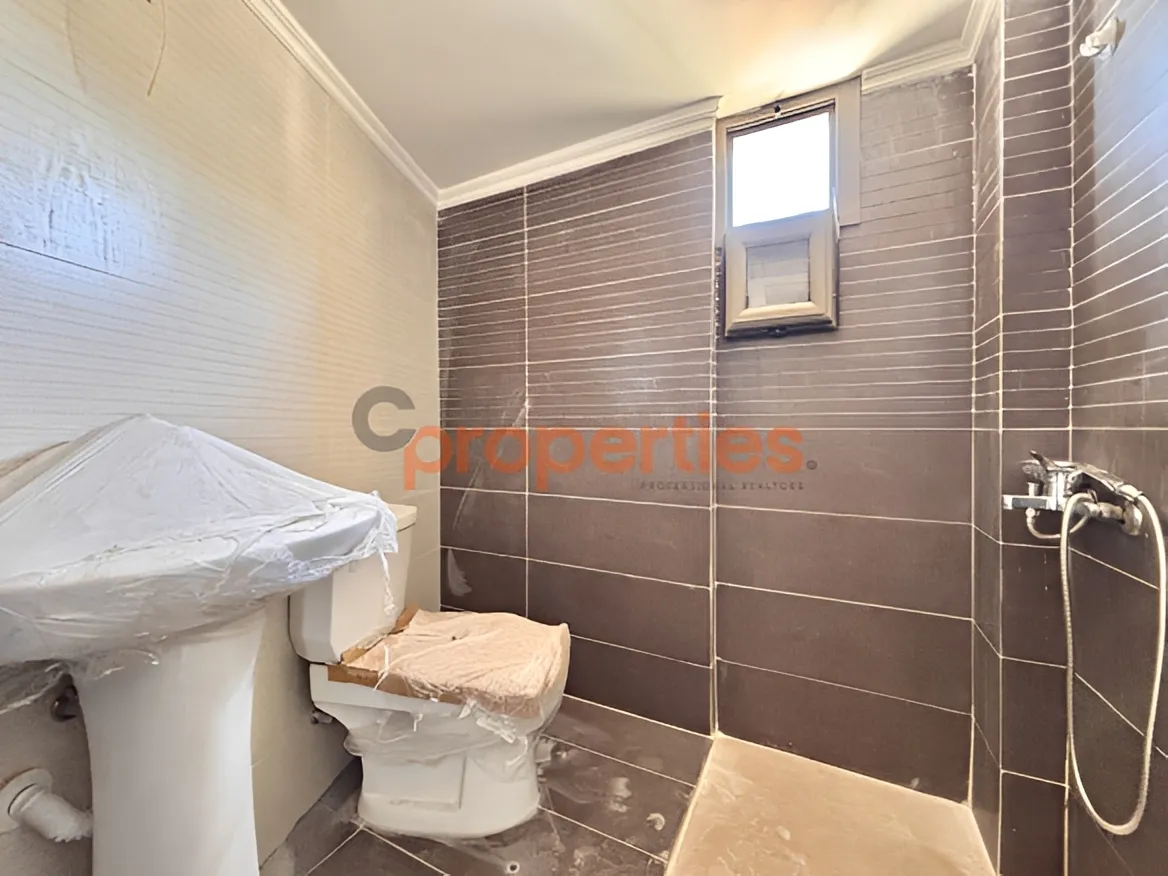 Apartment for Sale in Broummana