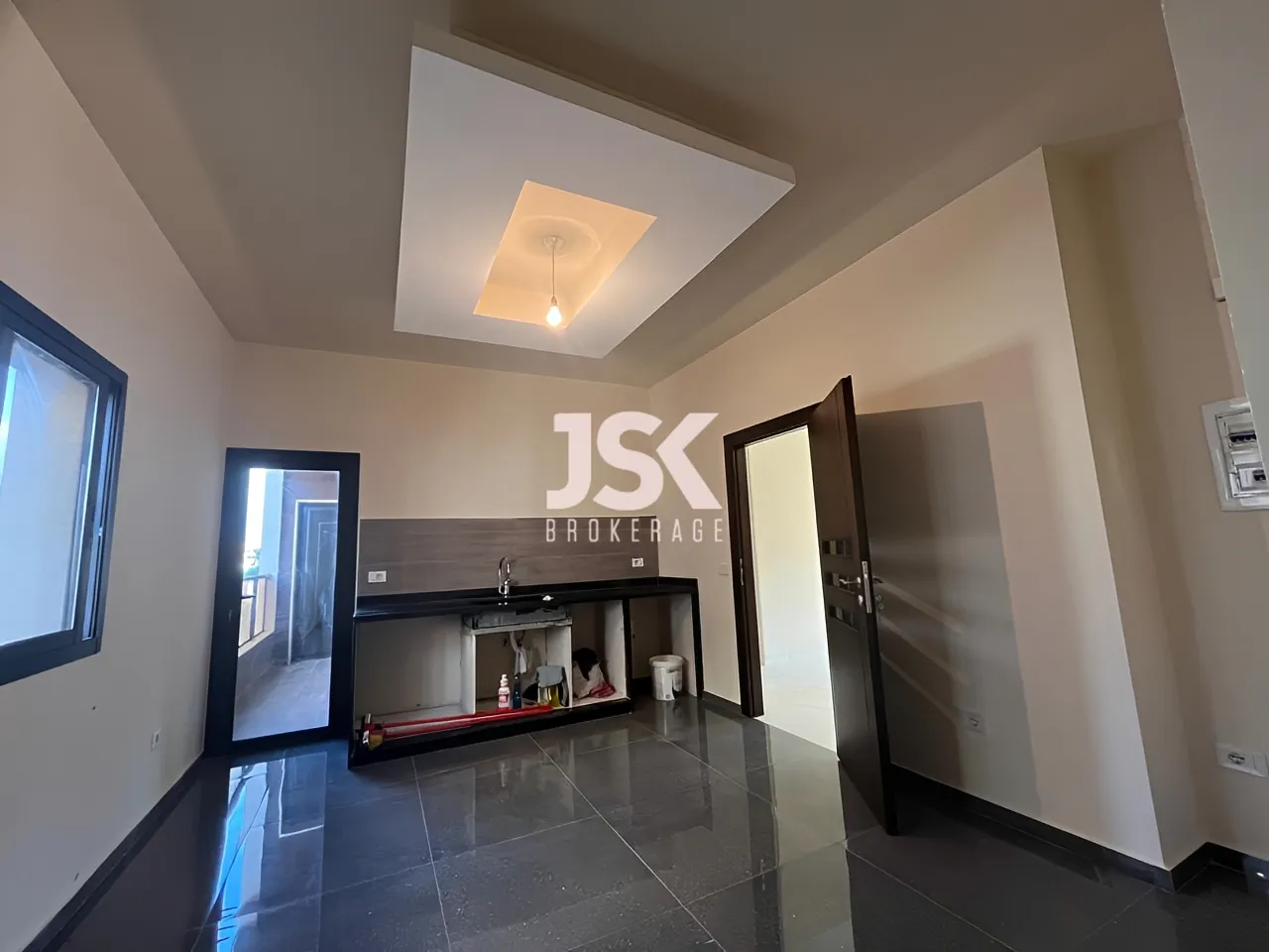 Apartment for Sale in Koura - 3 bed, 2 bath