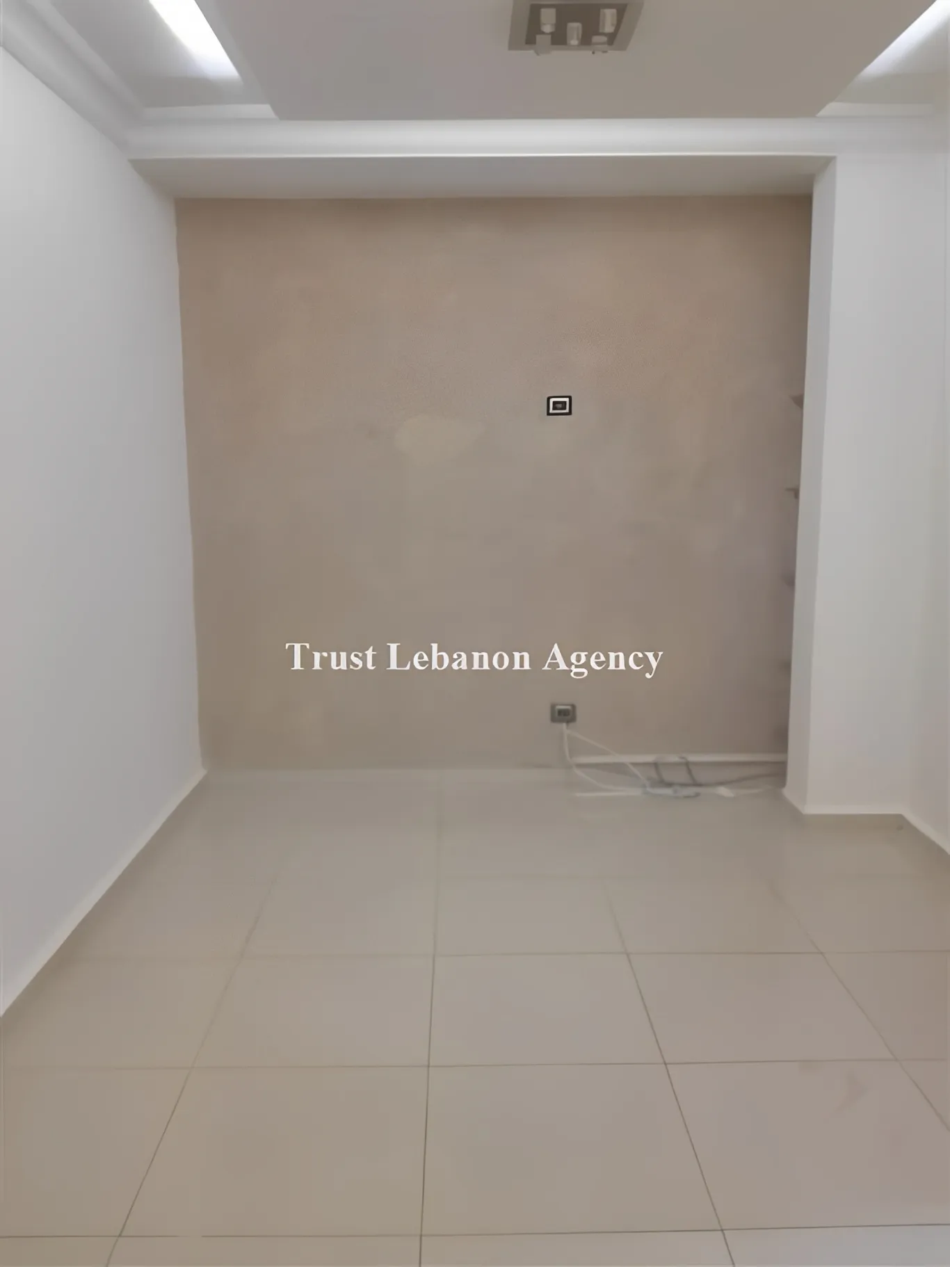 Apartment for Sale in Metn Dik AL Mehdi Lebanon
