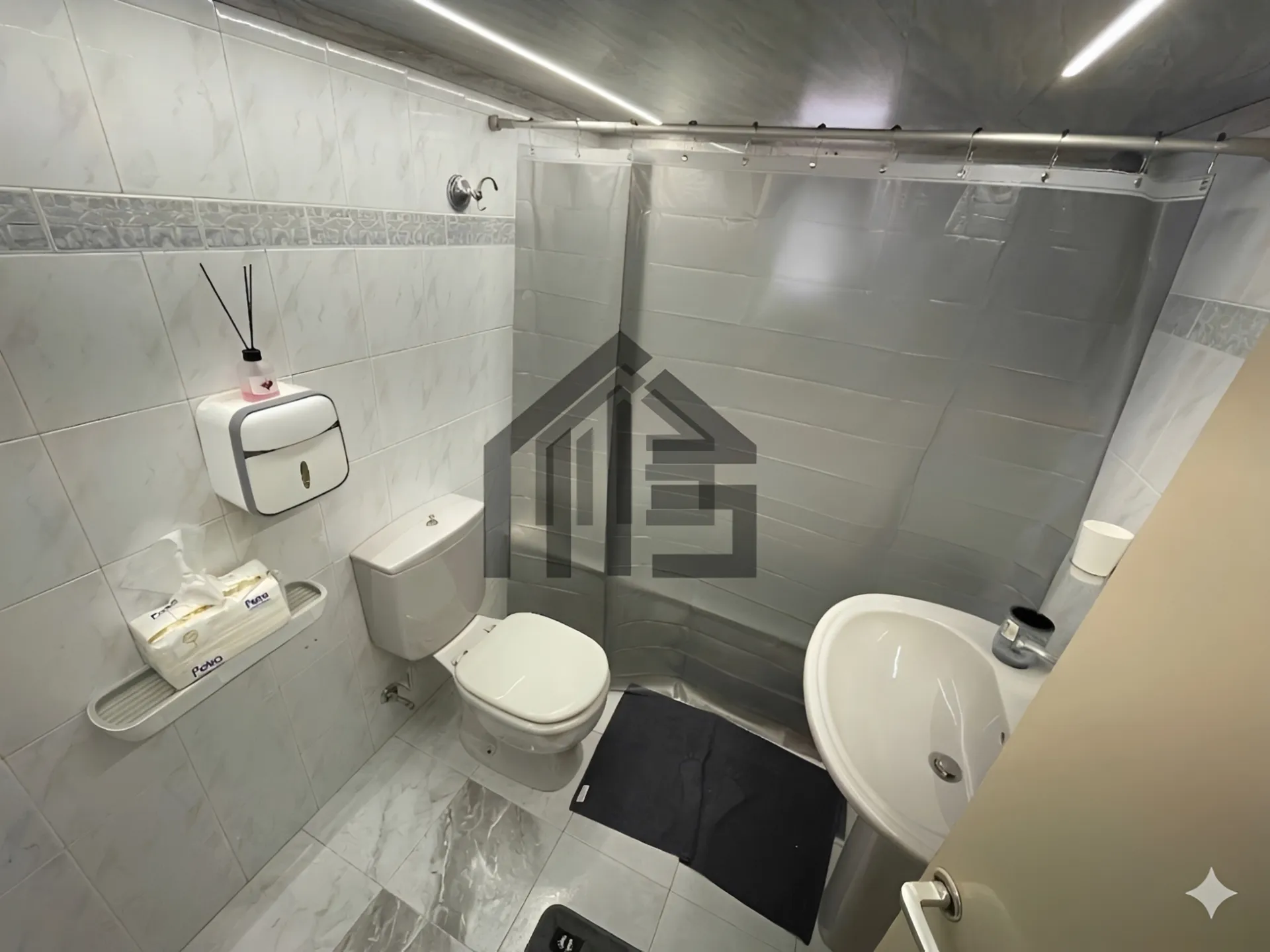 Apartment for sale in Antelias, Lebanon