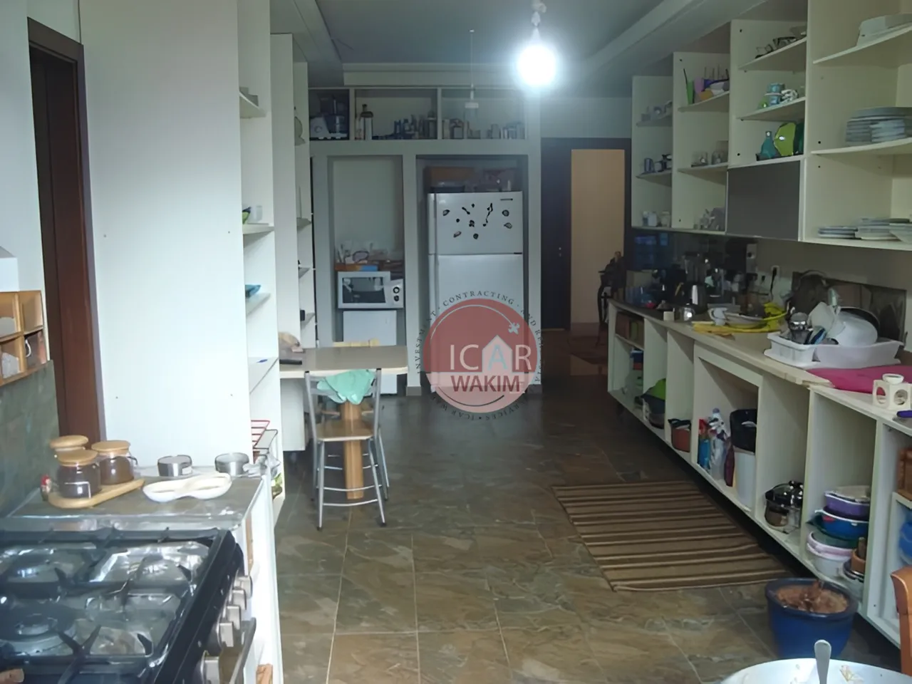 Apartment for Sale in Rabweh