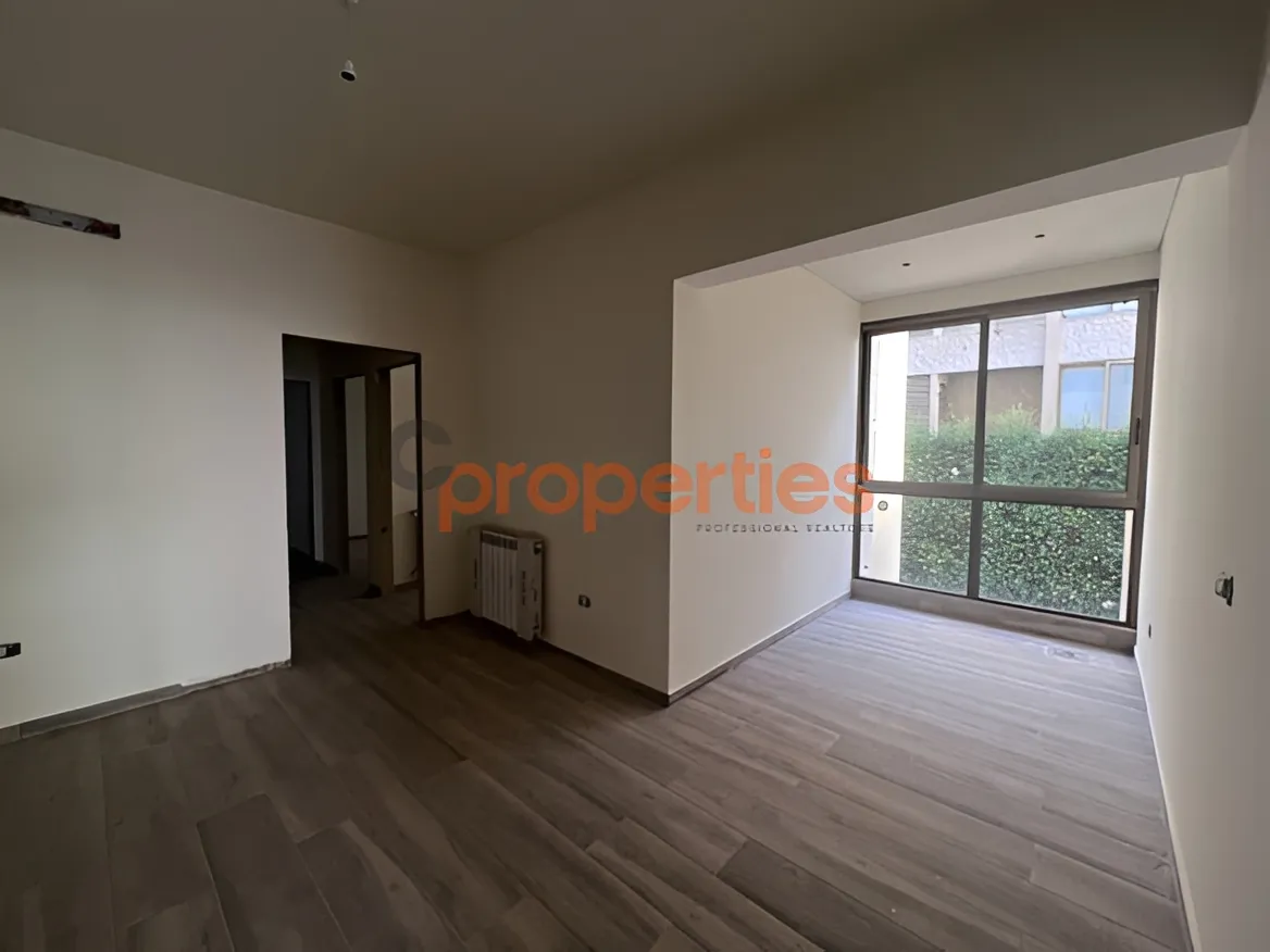 Apartment for Sale in Mar Roukouz - 3 bed, 4 bath