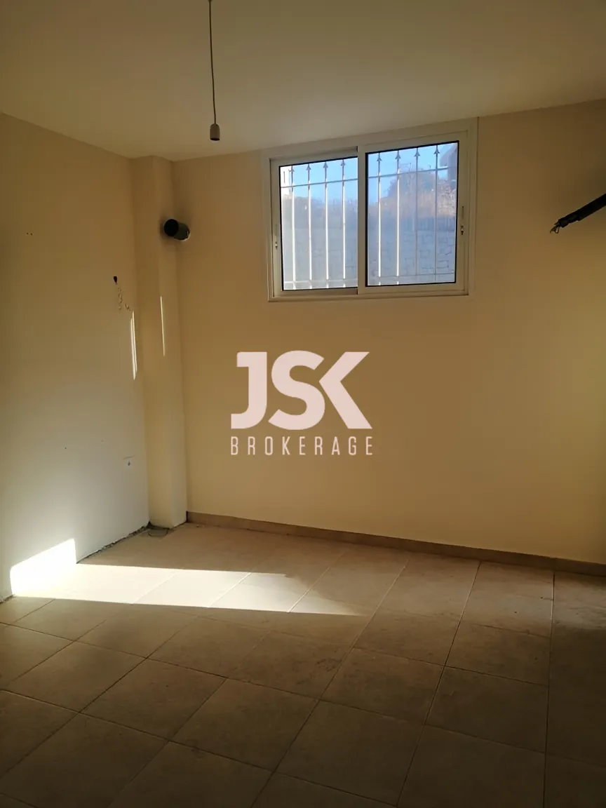 Apartment for Sale in Batroun, Lebanon