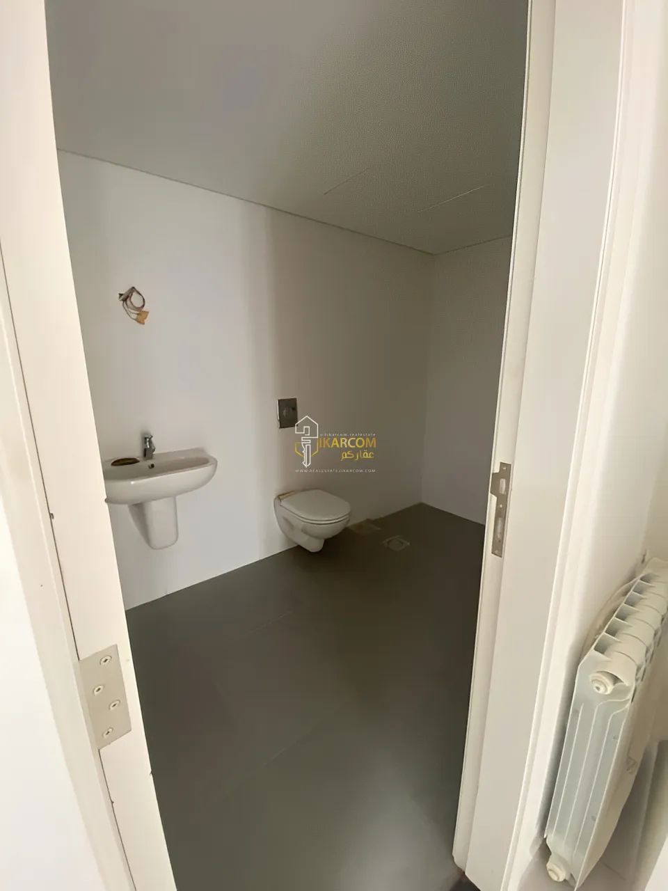 Duplex for Sale in Bsalim