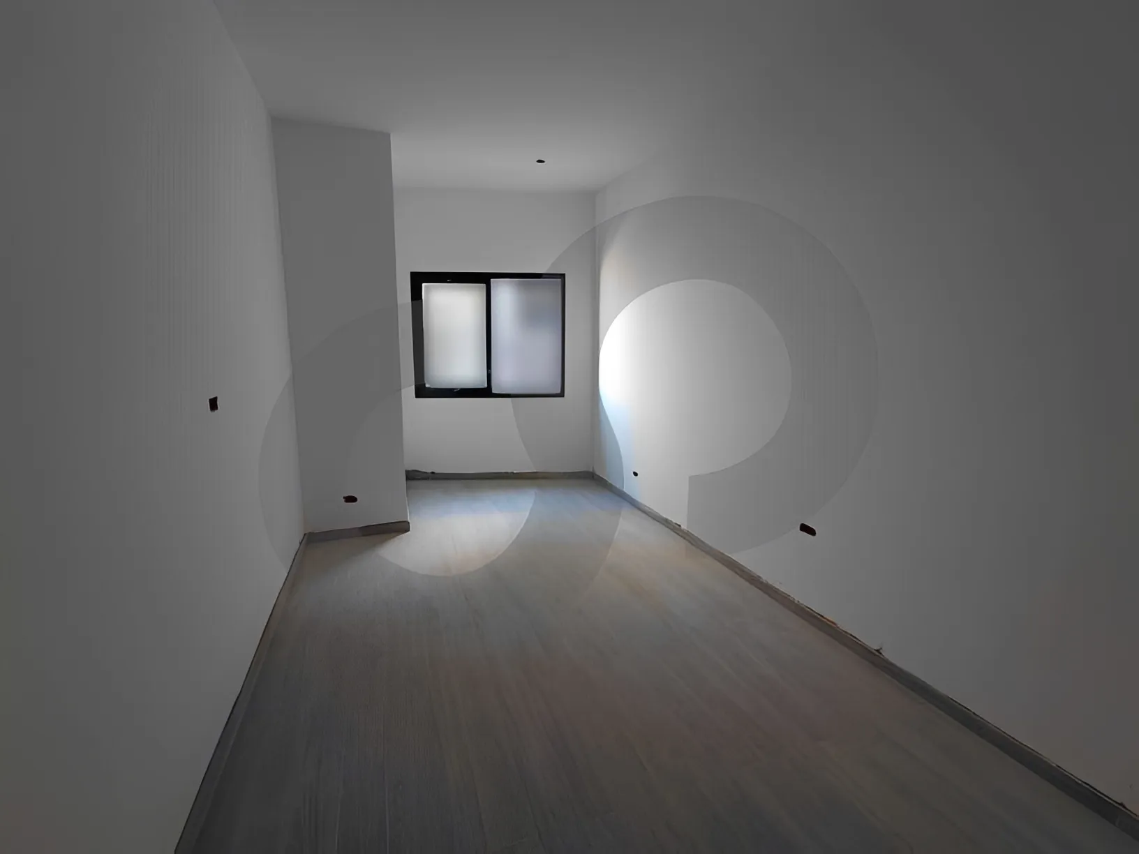Apartment for Sale in Tilal Ain Saadeh