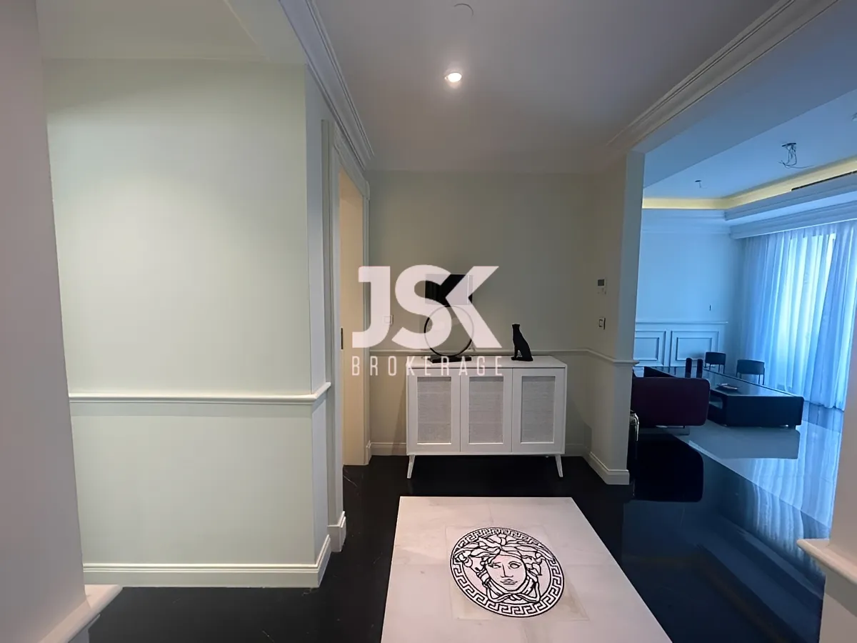 Apartment for Sale in Downtown, beirut