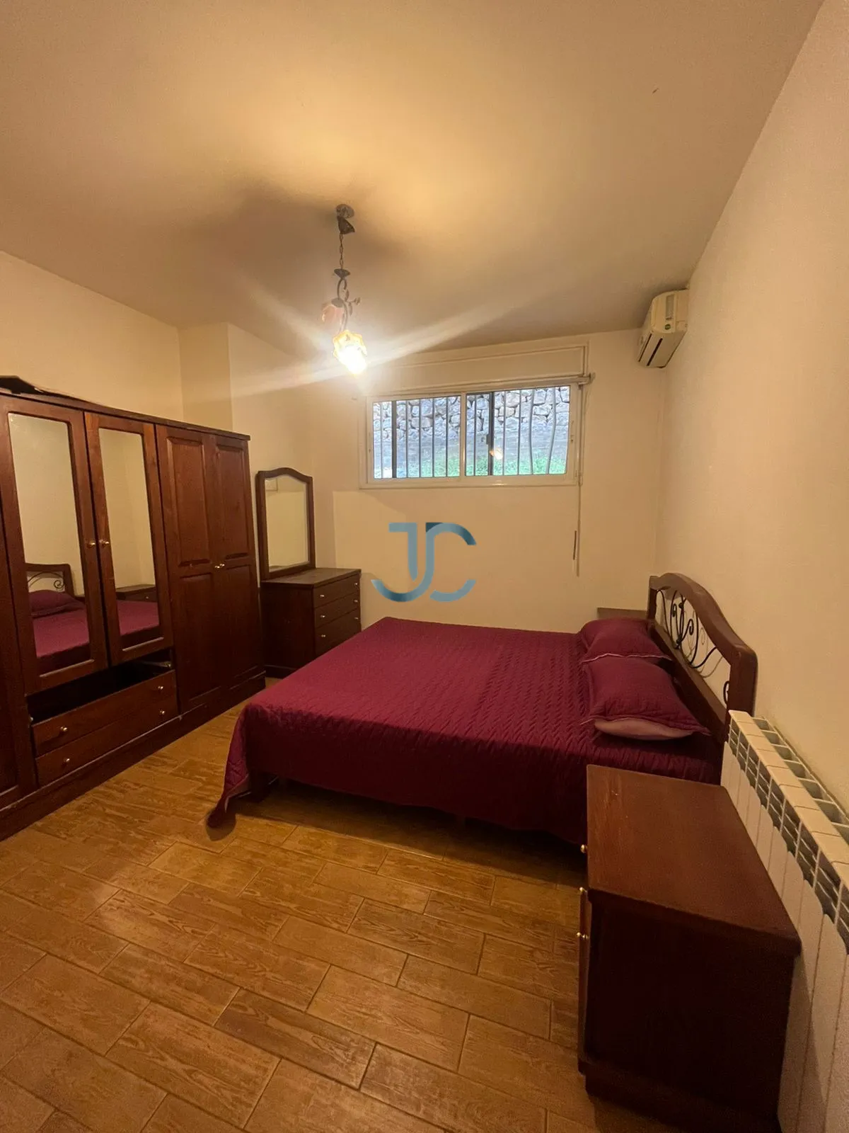 Apartment for sale in Sahel alma, lebanon