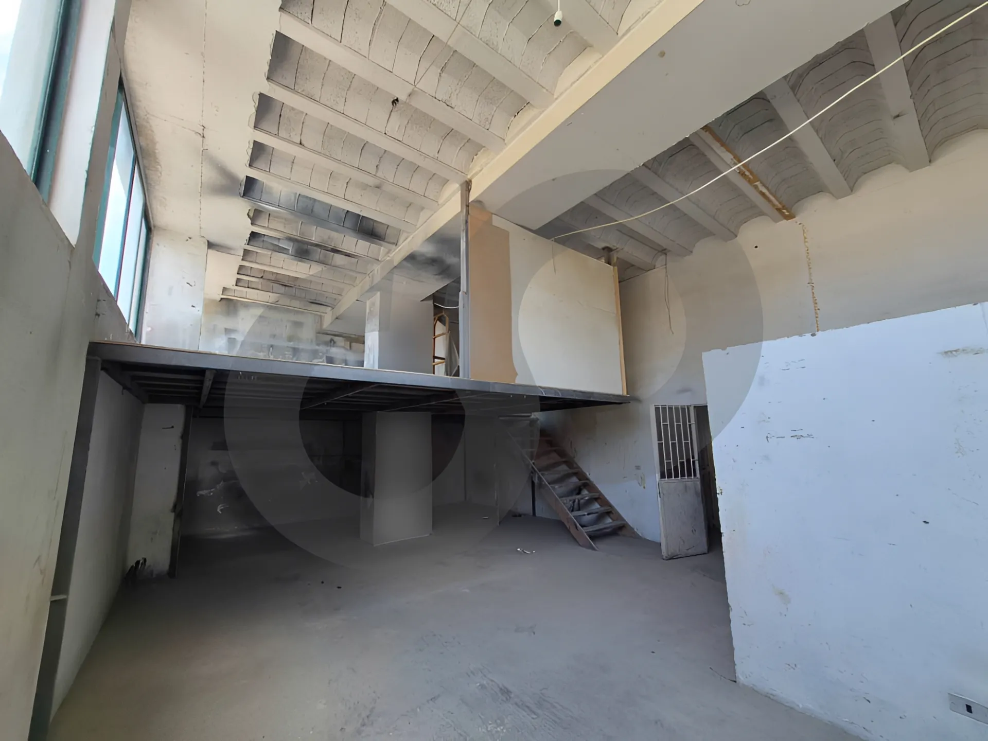 Apartment for Sale in Zalqa