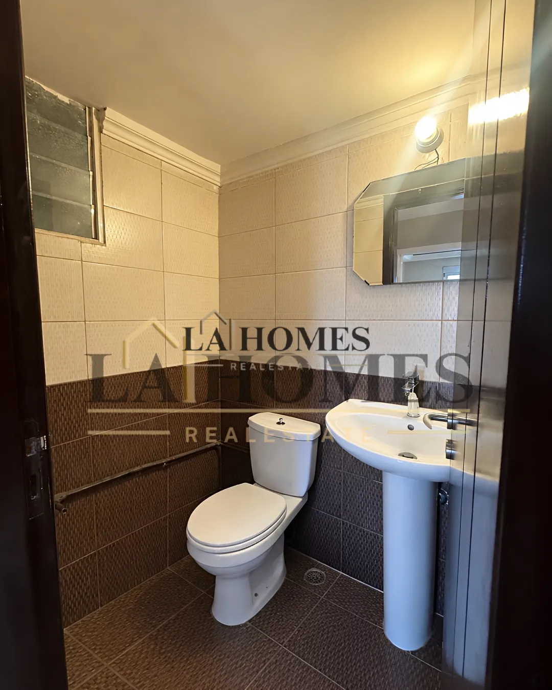 Apartment for sale in Sabtiyeh