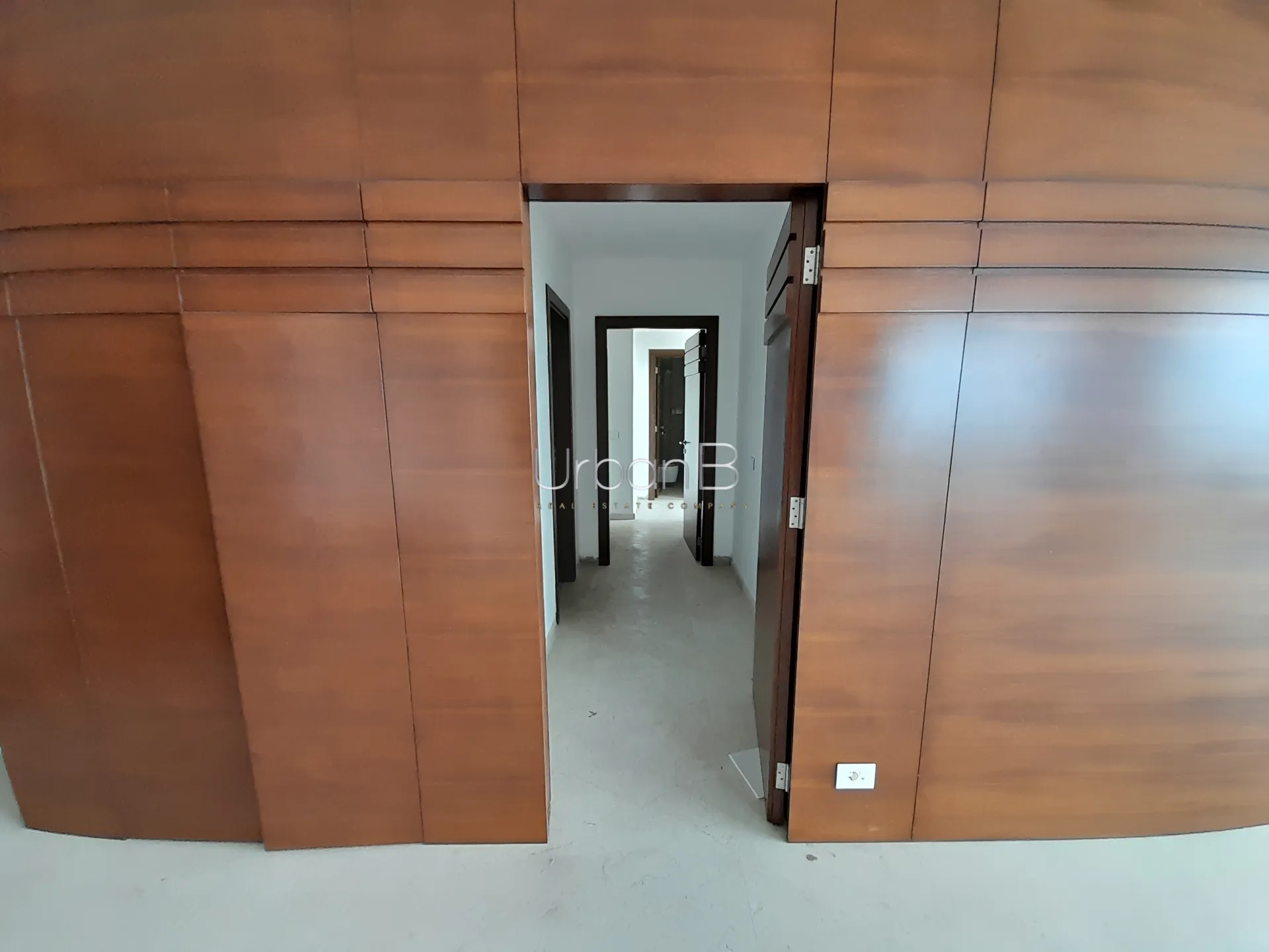 Residential in Rabweh, metn