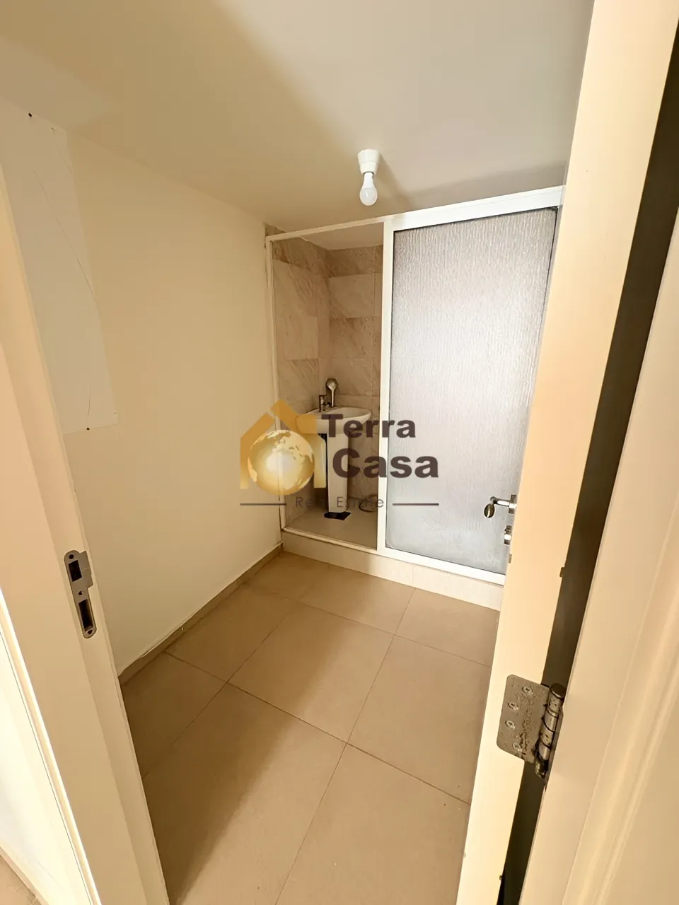 Apartment for sale in Jbeil, Lebanon