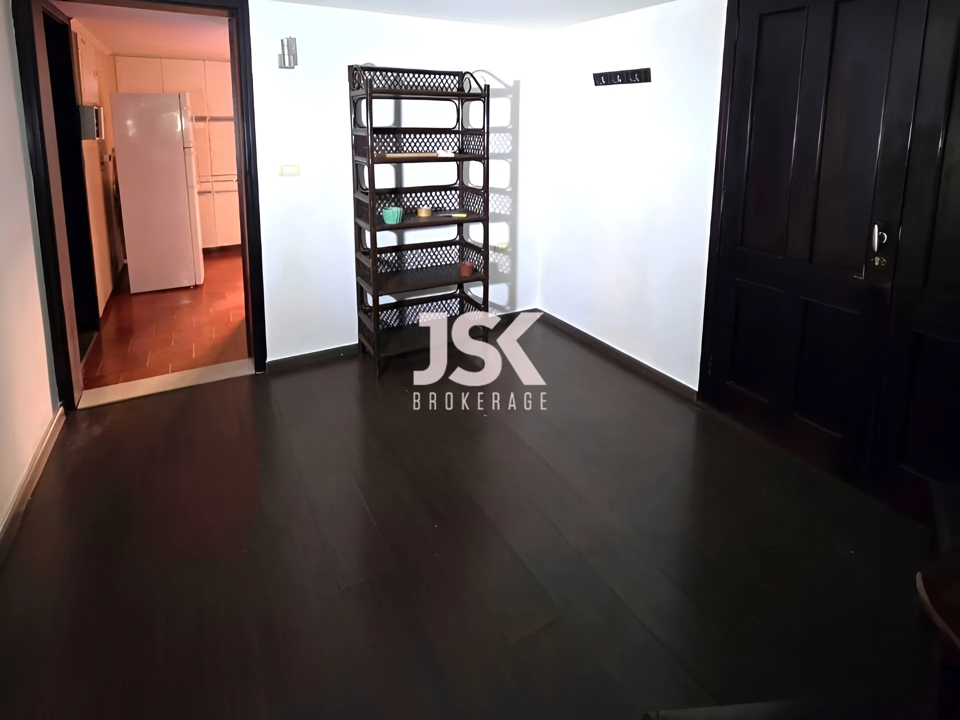 Apartment for Rent in Achrafieh