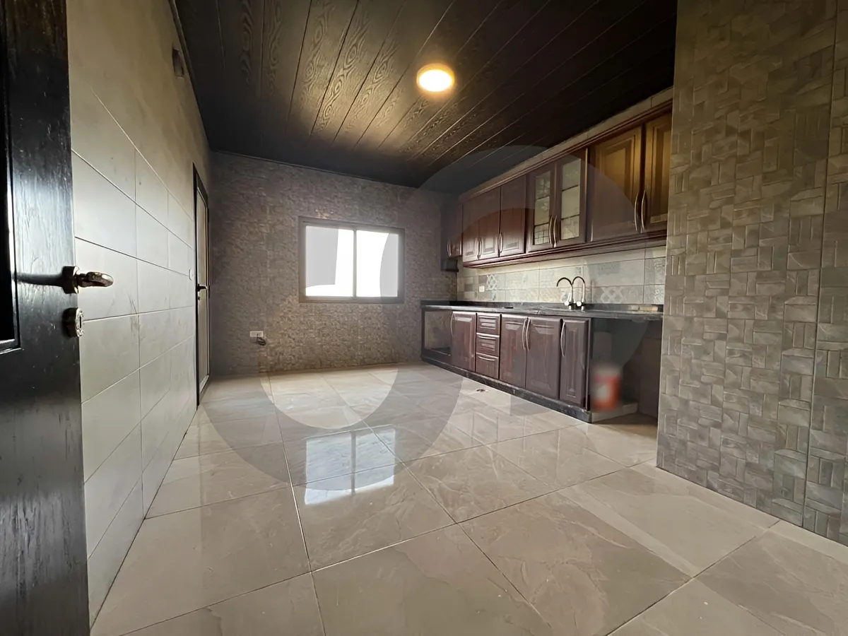 Apartment for Sale in Zahlé, Lebanon - 3 bed, 3 bath