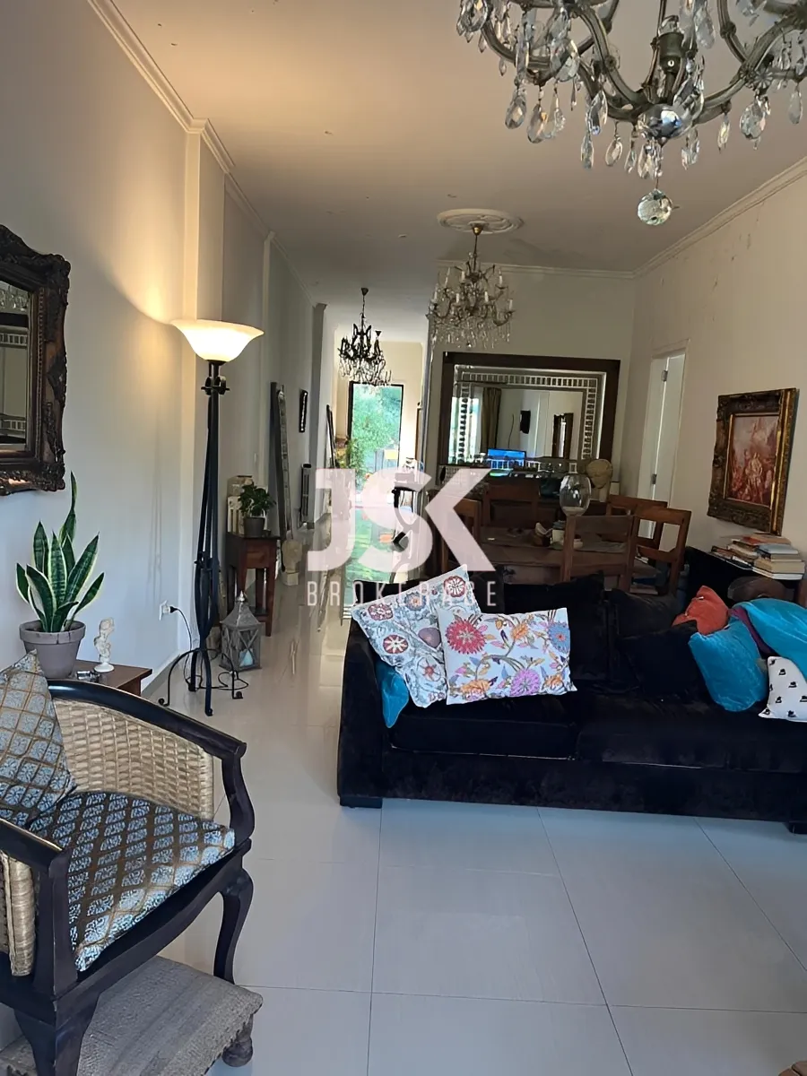 Duplex for Sale in Baabdat, Lebanon - 3 bed, 3 bath