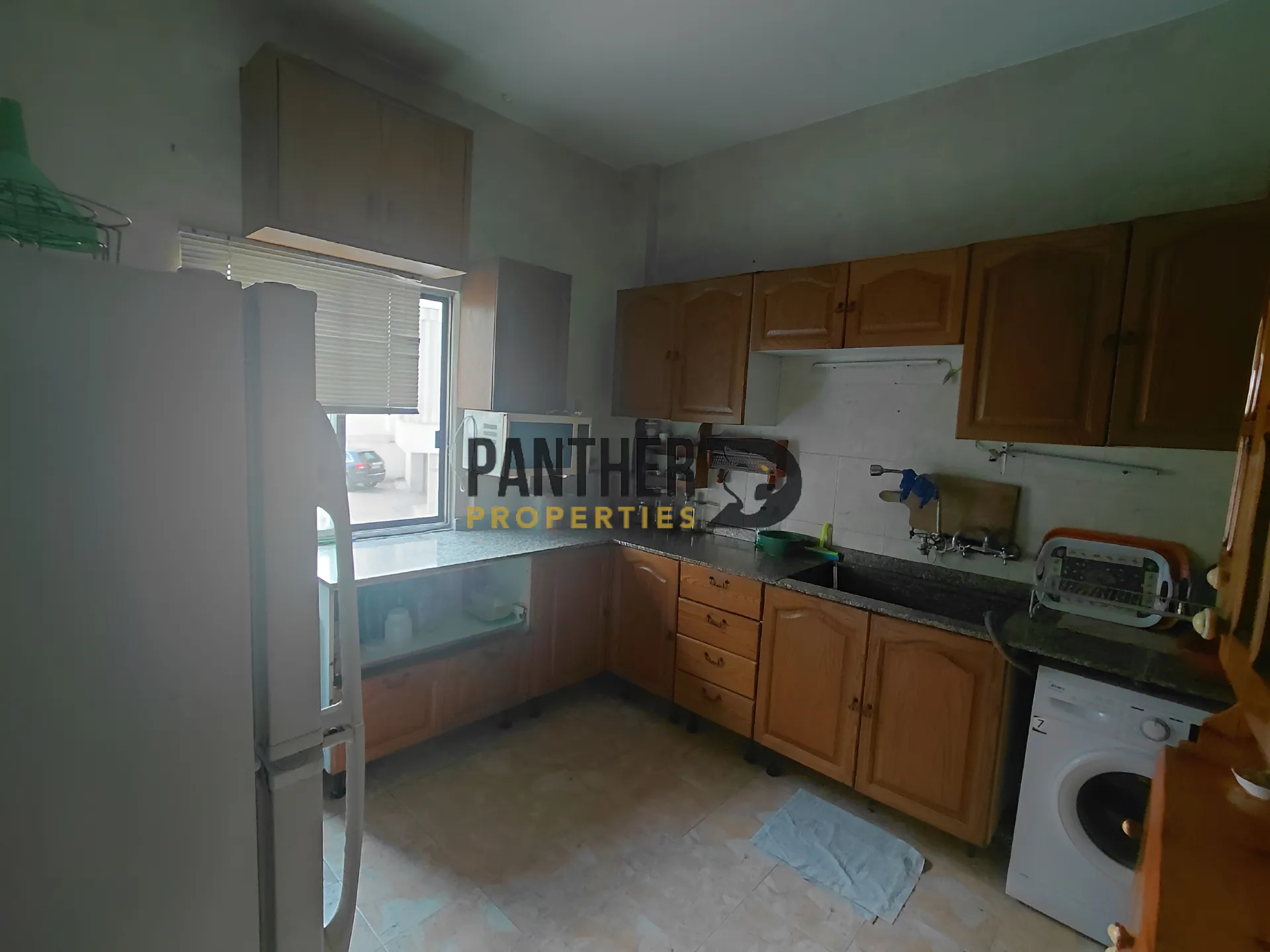 Apartment for sale in Sabtiyeh, lebanon - 2 bed, 1.0 bath