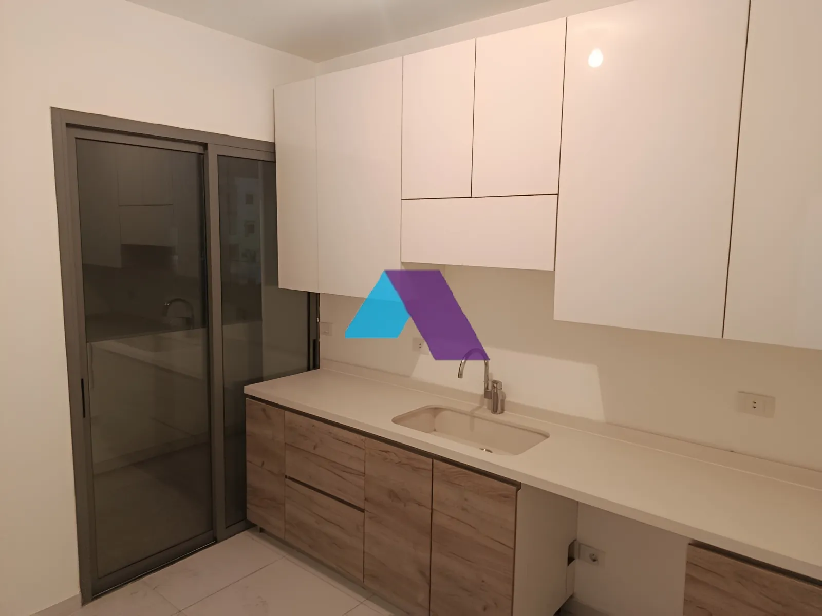 Apartment for Sale in Ain El Remmaneh