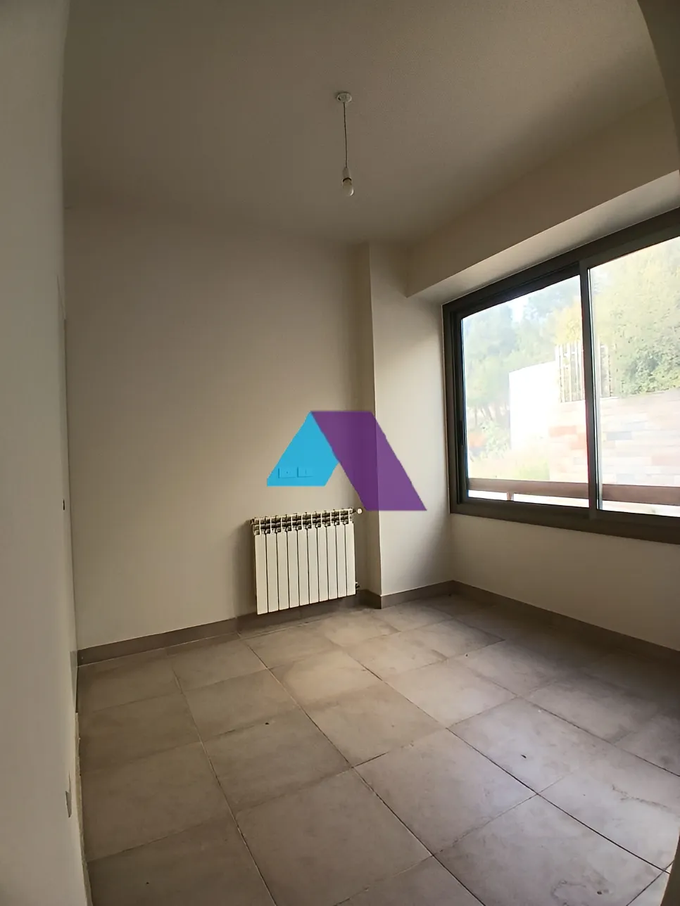 Apartment for Sale in Ain Saadeh