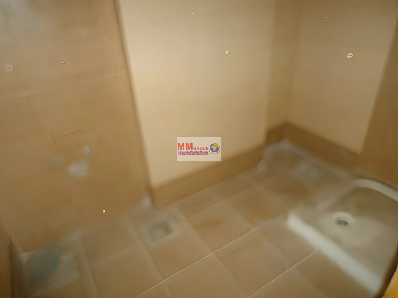 Duplex for Sale in Tilal Ain Saade