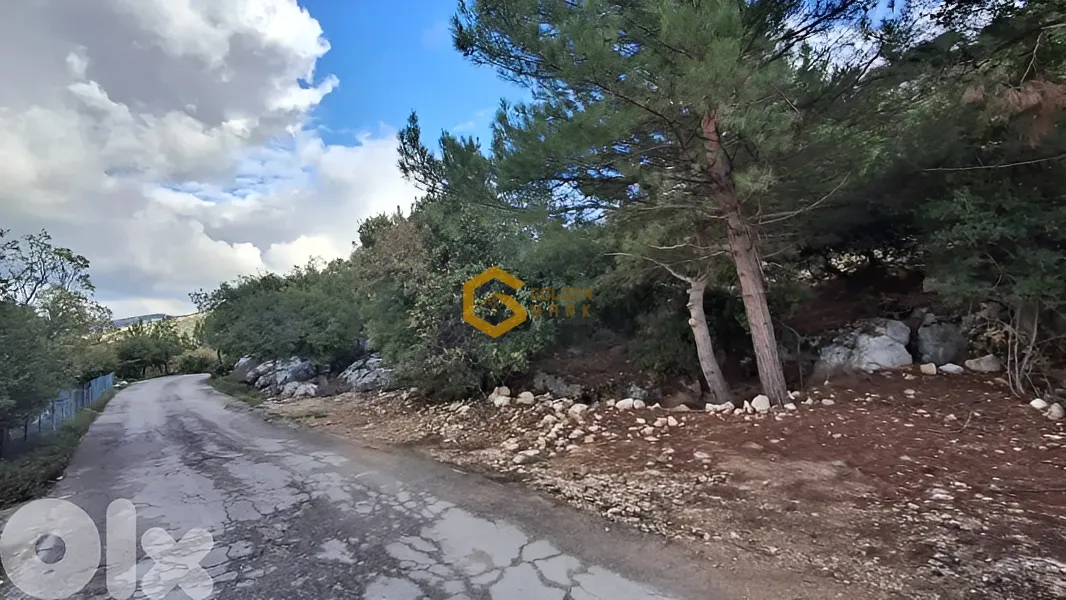 Land for Sale in Hardine