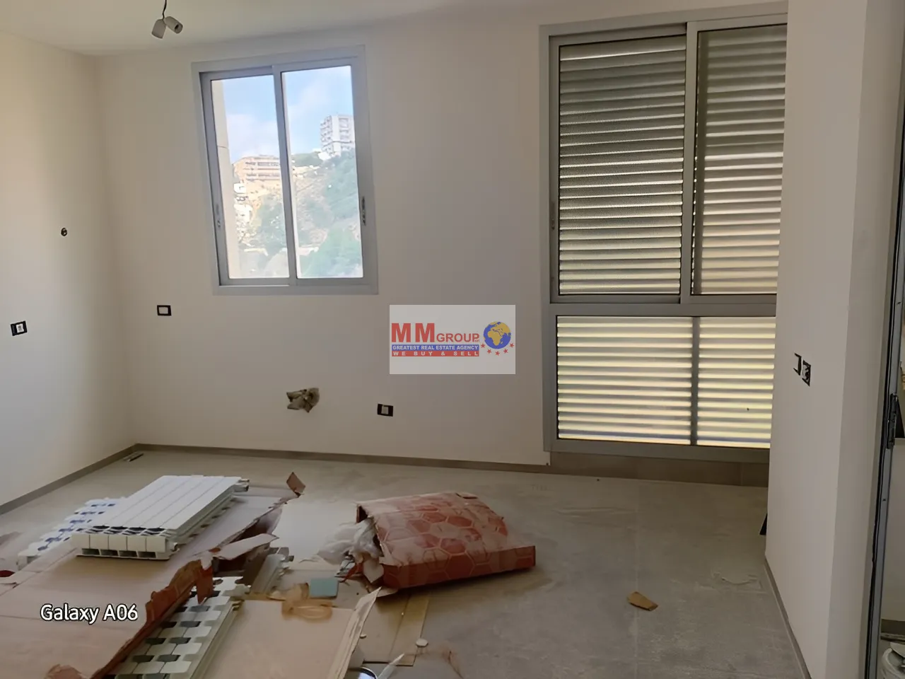 Duplex for Sale in Monteverde