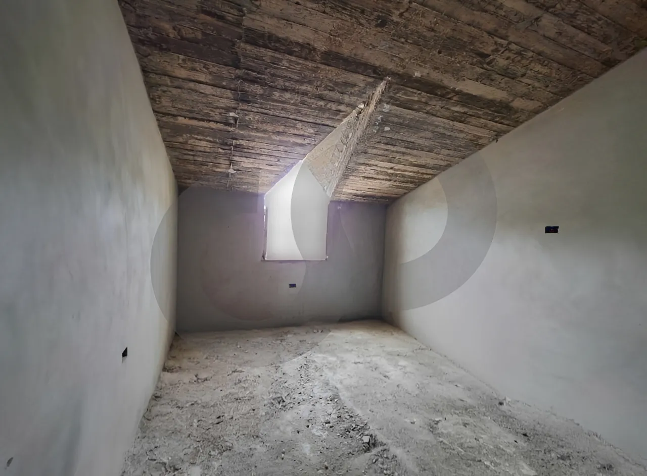 Apartment for Sale in Merdacheh