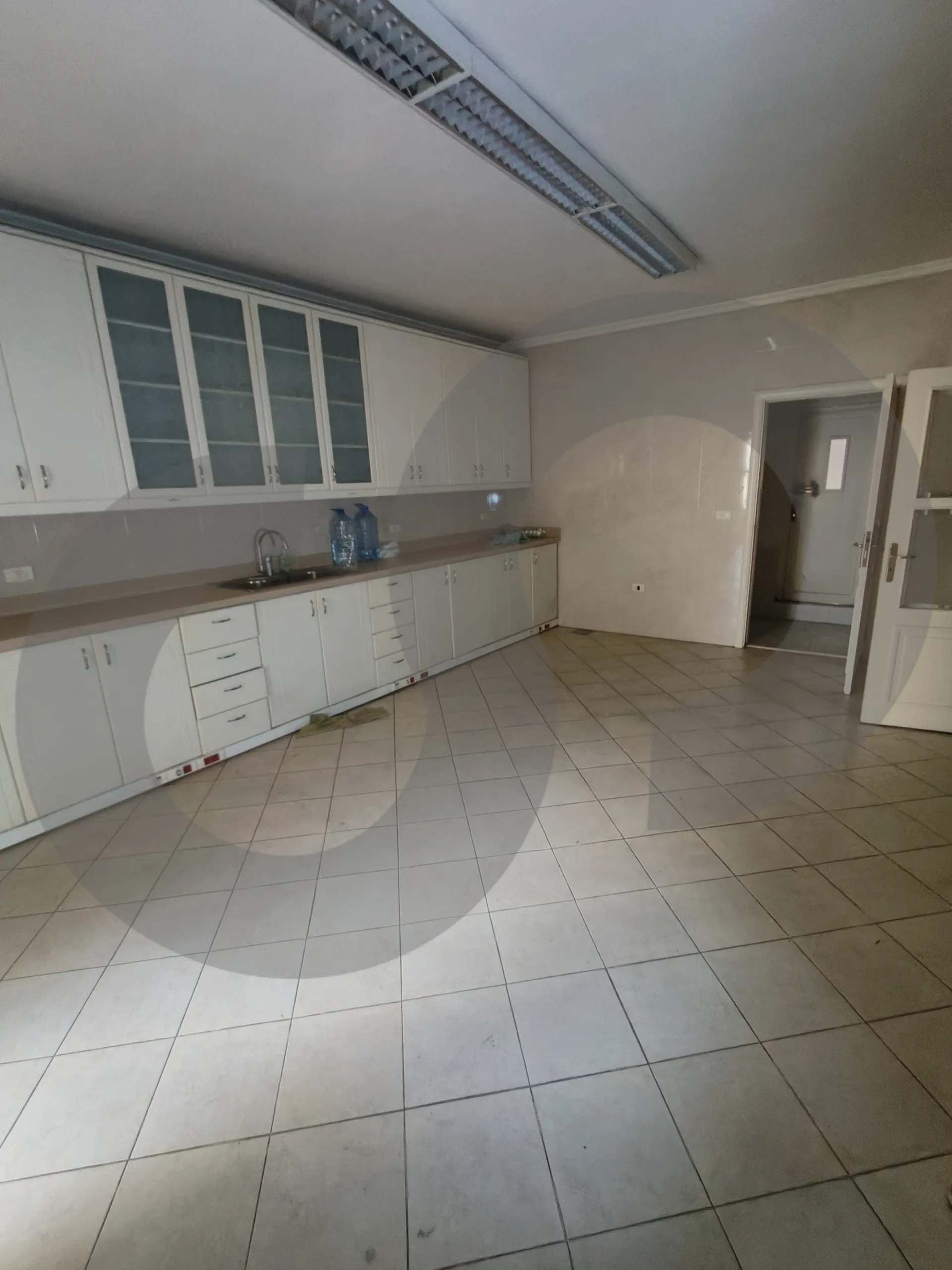 Apartment for Rent in Hamra