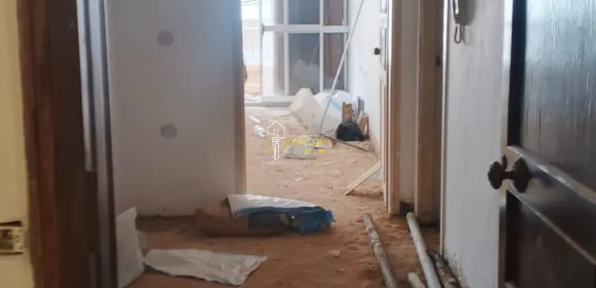Apartment for Sale in Beirut, Ramlet el bayda, Lebanon