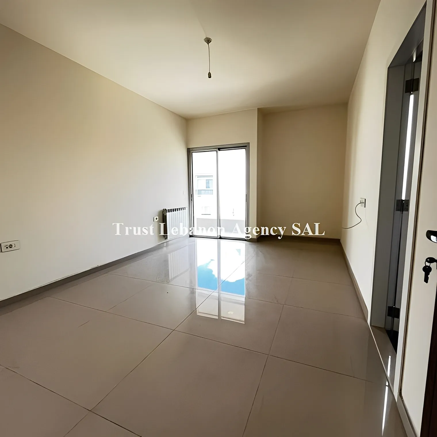 Apartment for Sale in Metn Mtayleb Lebanon