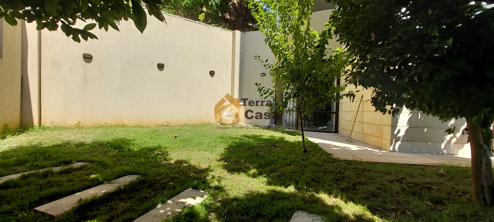 Duplex for sale in Broumana, Lebanon
