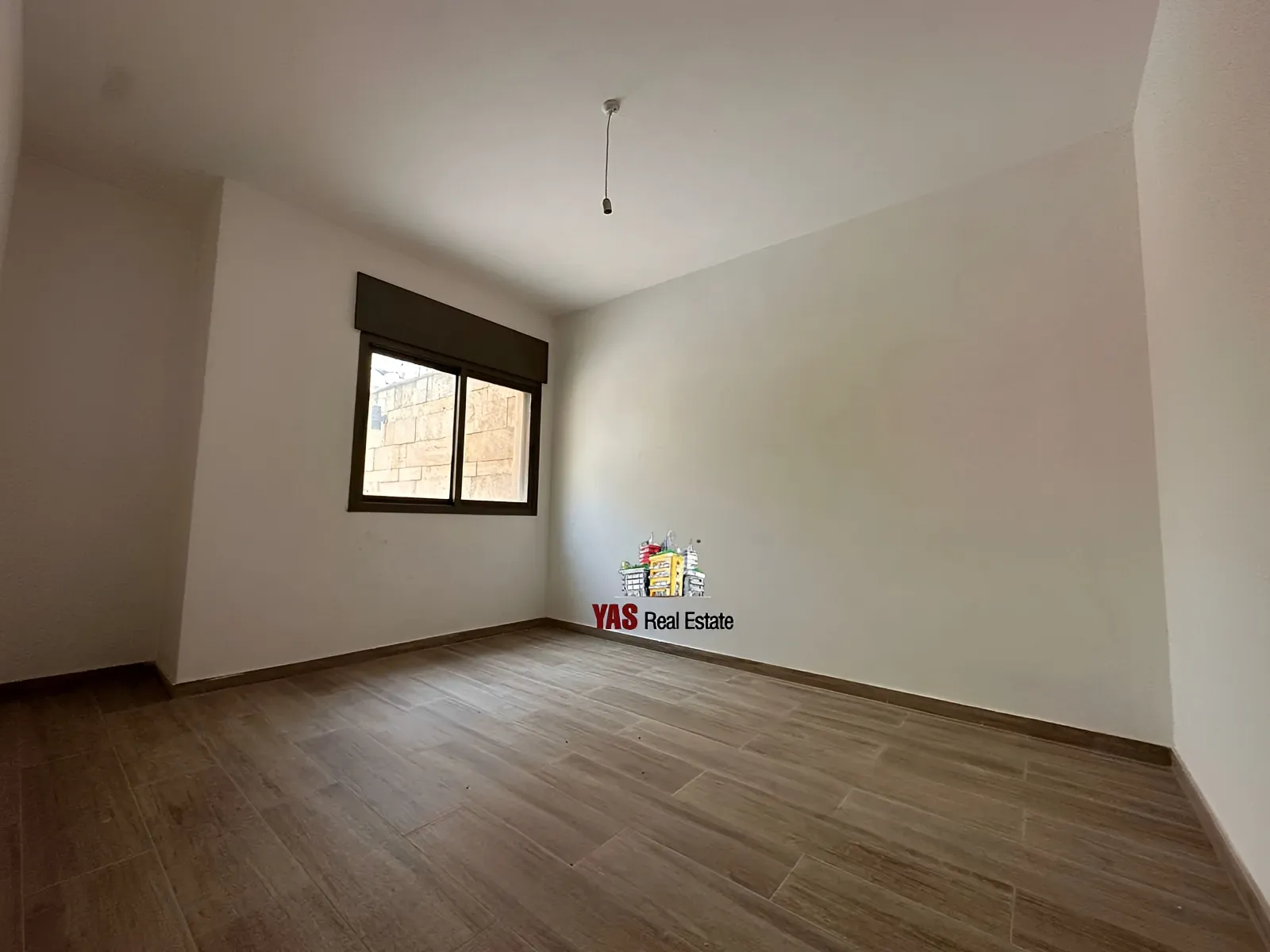 Apartment for Sale in Kfar Hbab