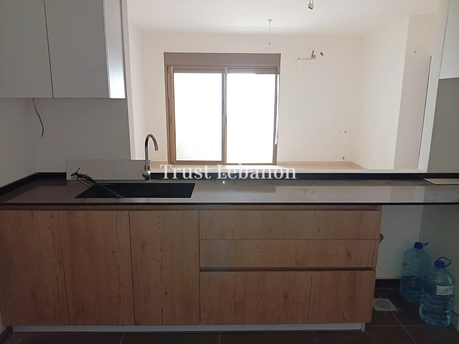 Apartment for sale in Qornet El Hamra, Lebanon