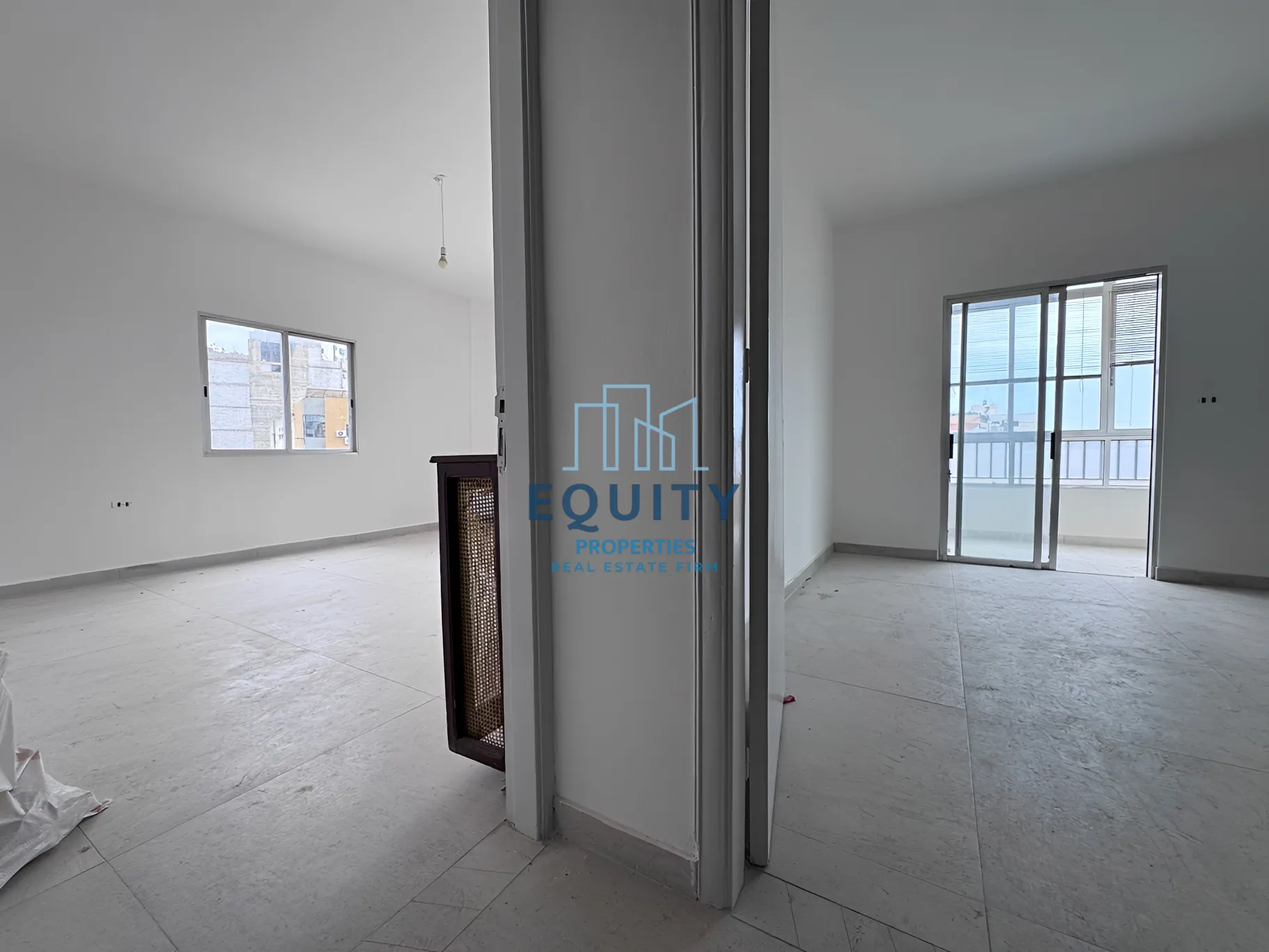 Apartment for sale in Antelias, Lebanon