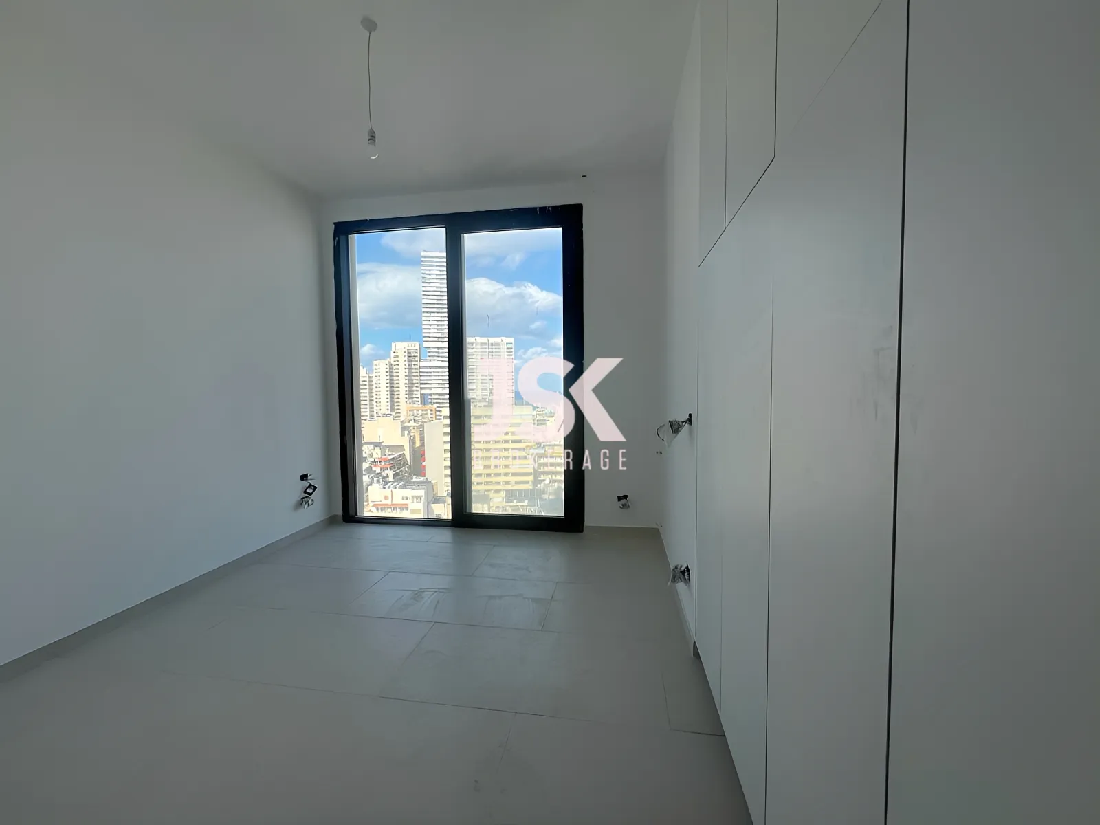 Apartment for Sale in Achrafieh
