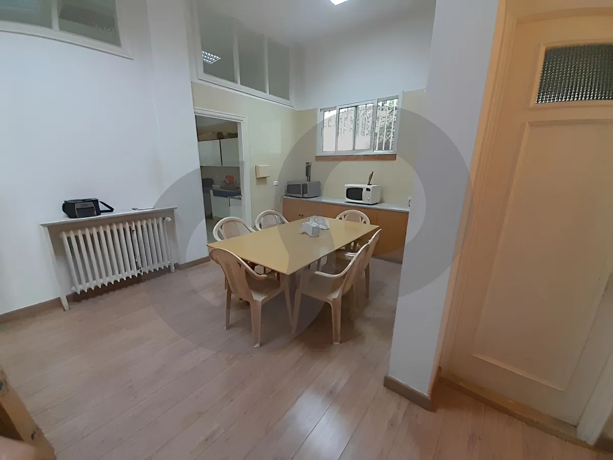 Villa for Sale in Baabdat, Lebanon