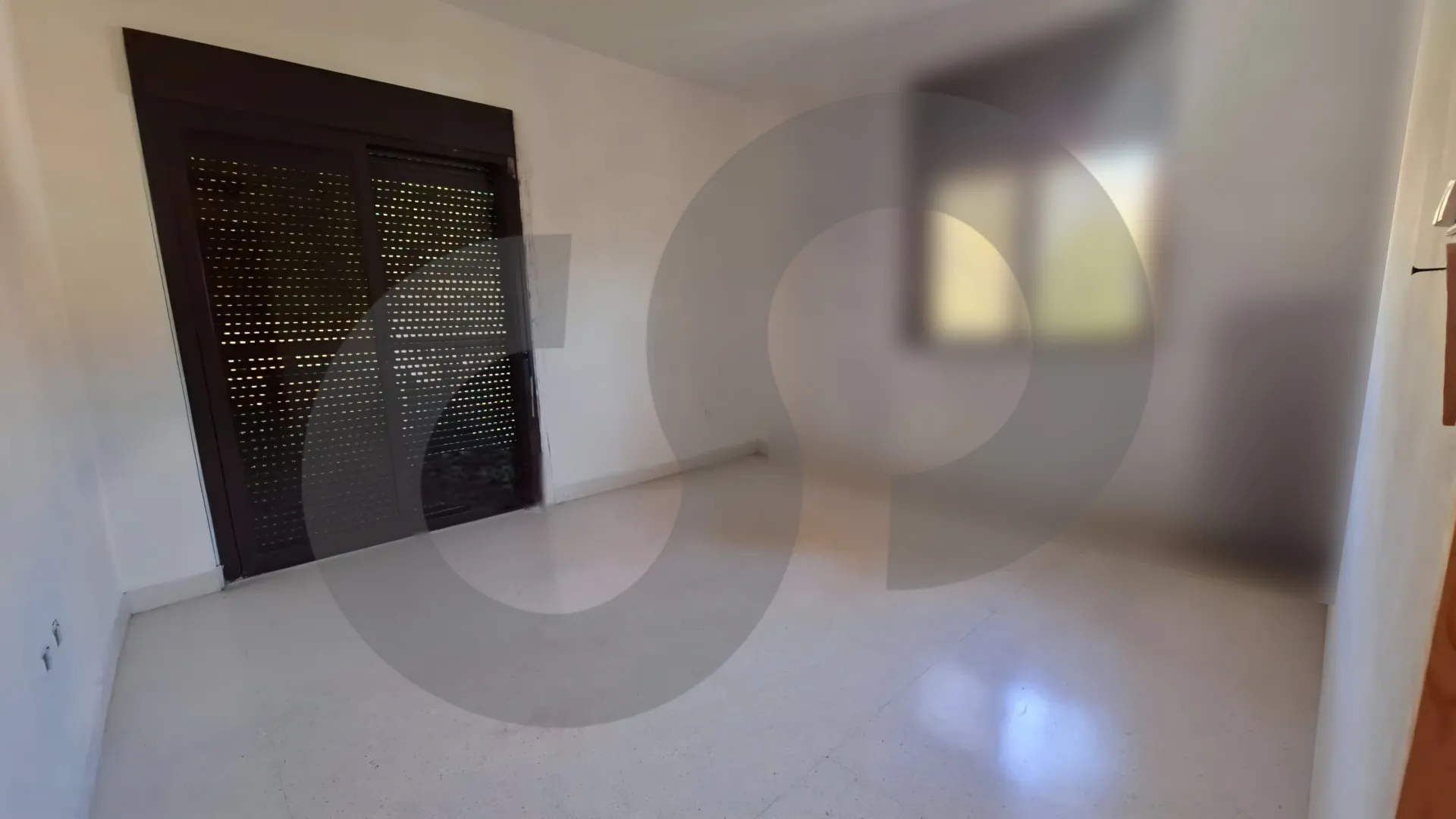 Apartment for Sale in Aley
