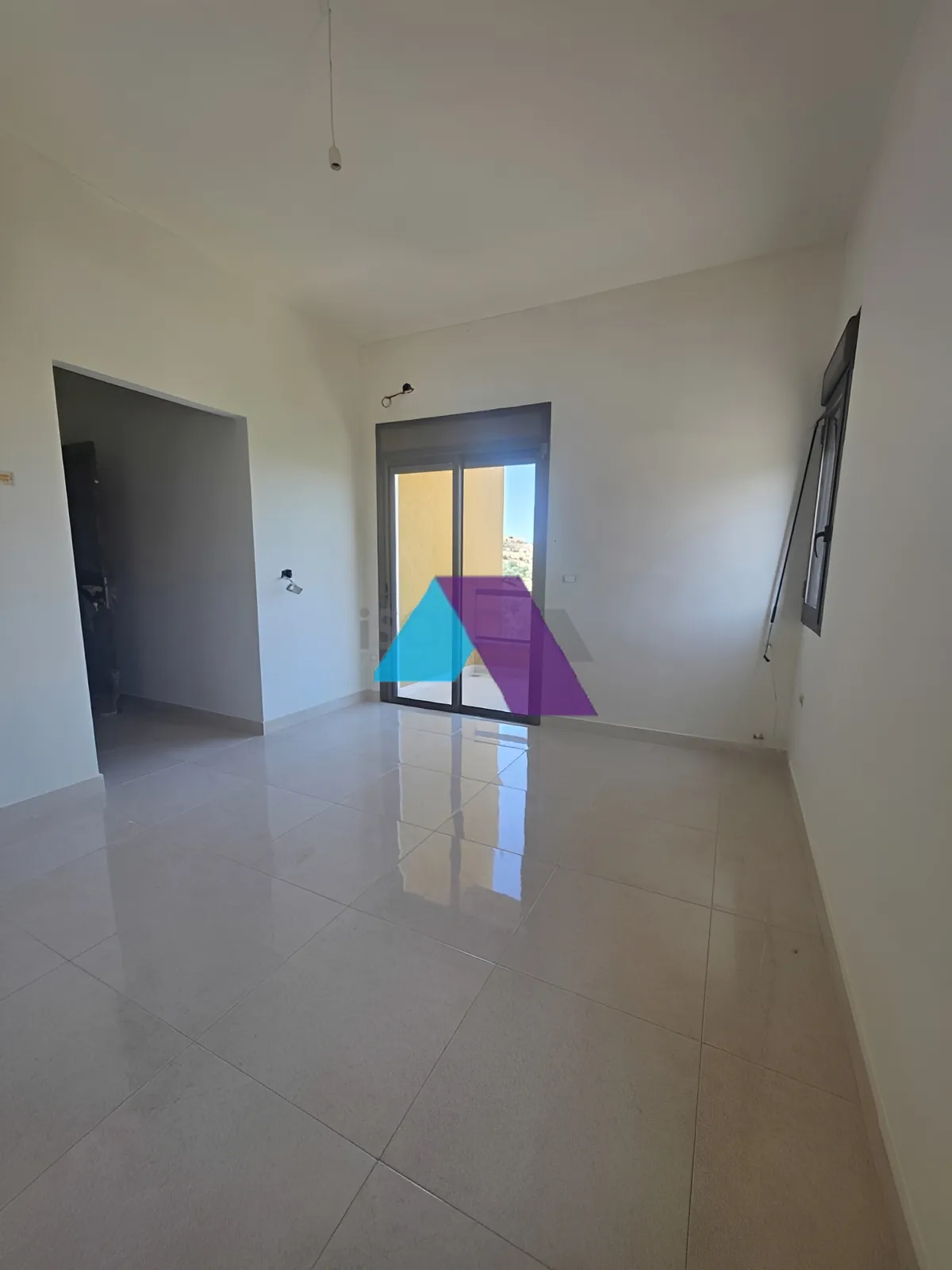 Apartment for Sale in Greater Amyoun