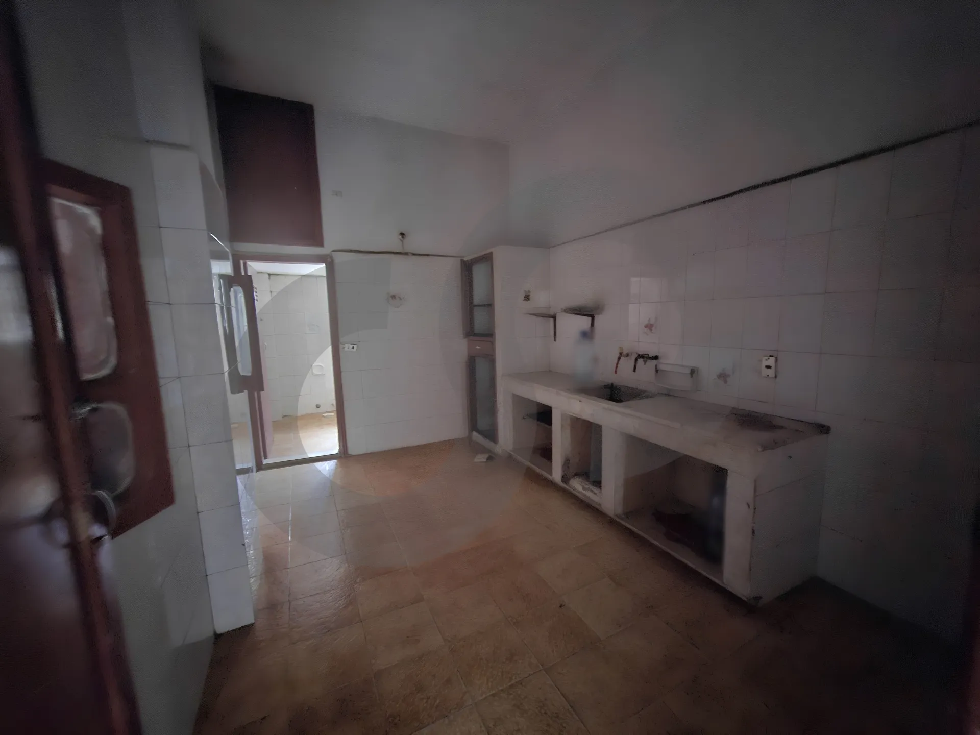 Building for Sale in Jezzine