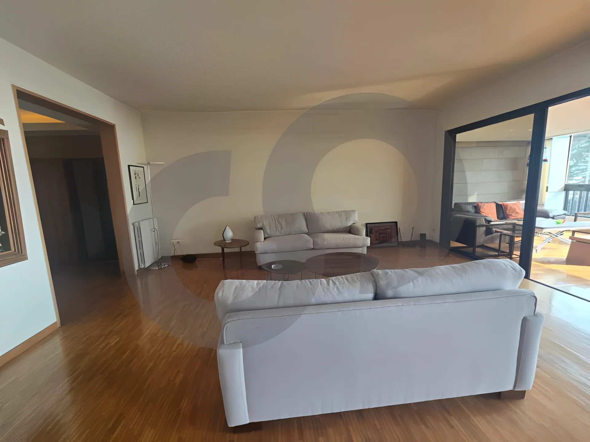 Apartment for Sale in Kfar Hbab, Lebanon