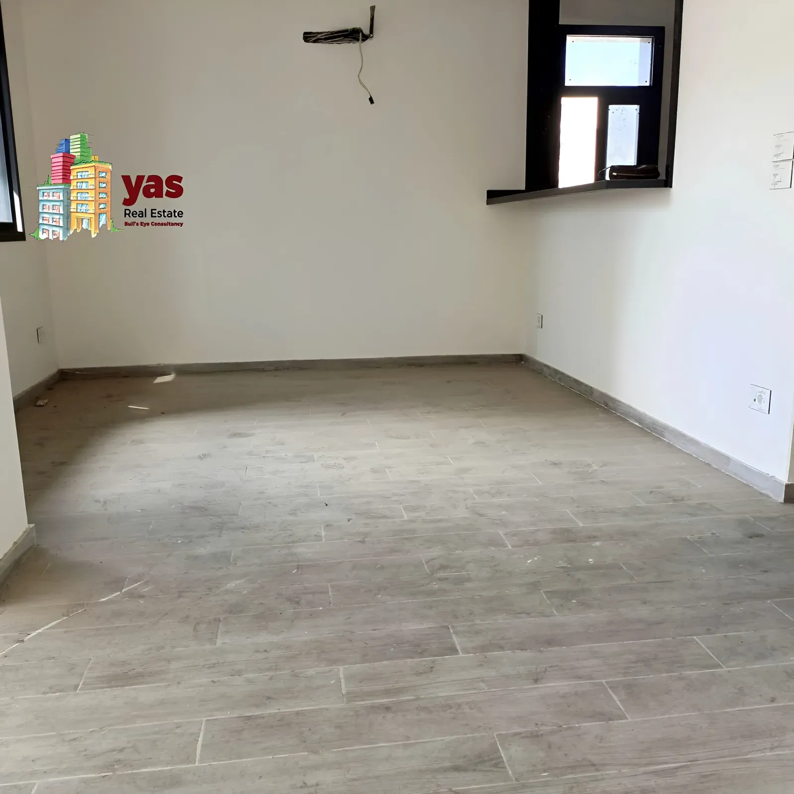 Apartment for Sale in Achrafieh