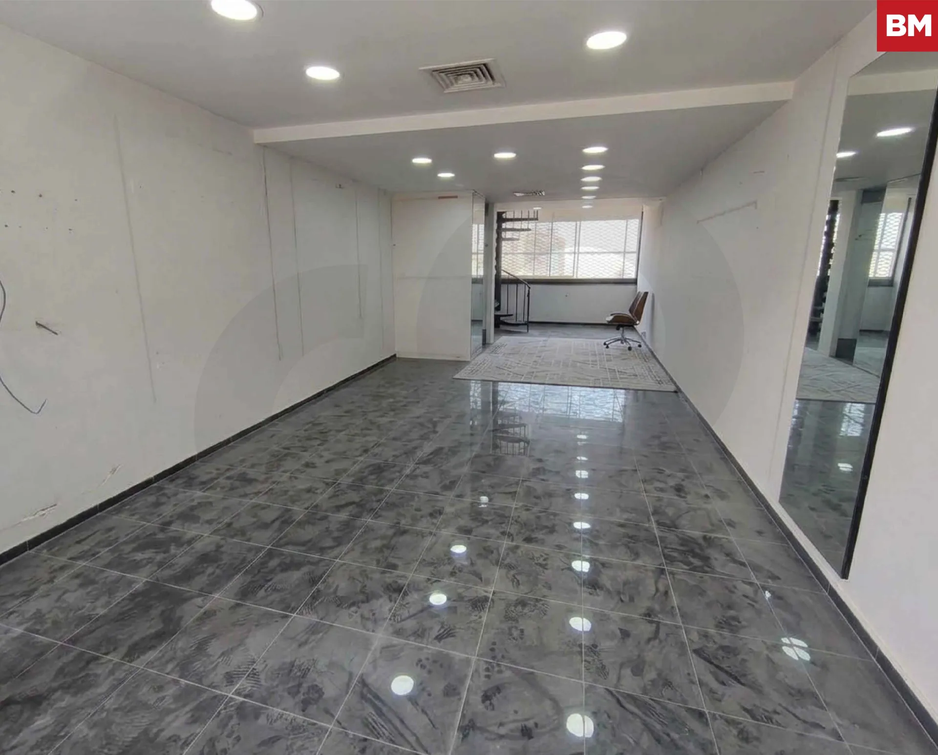 Shop for Sale in Kaslik