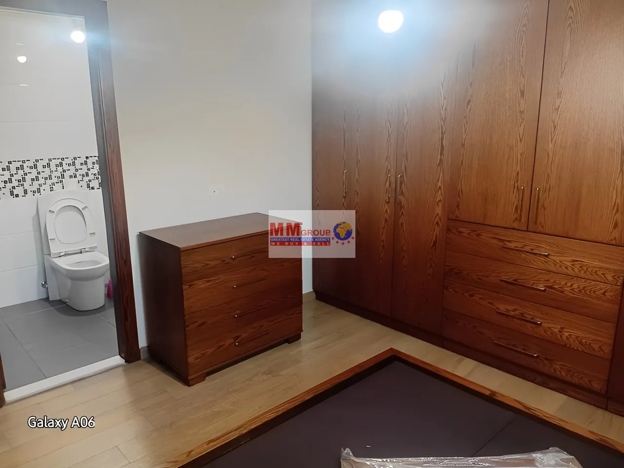 Duplex for Sale in Roumieh Lebanon