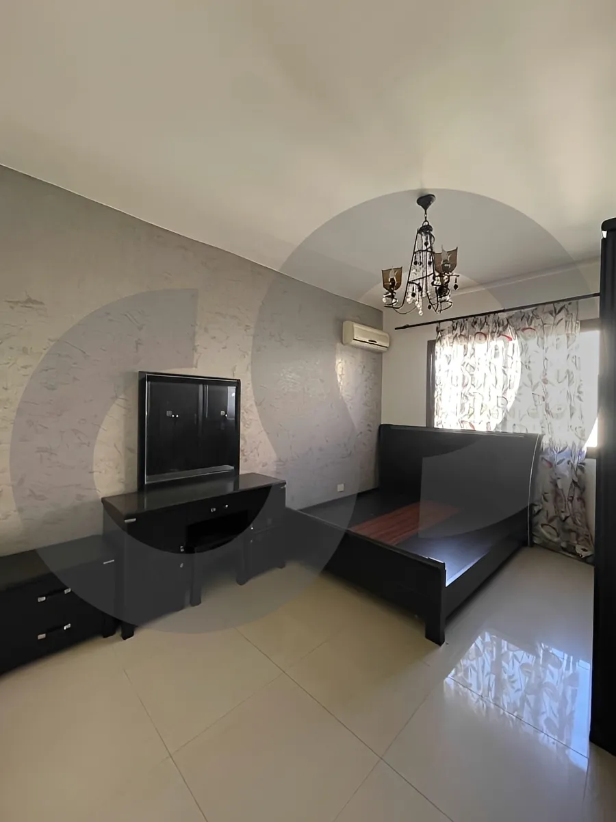 Apartment for Sale in Bchamoun