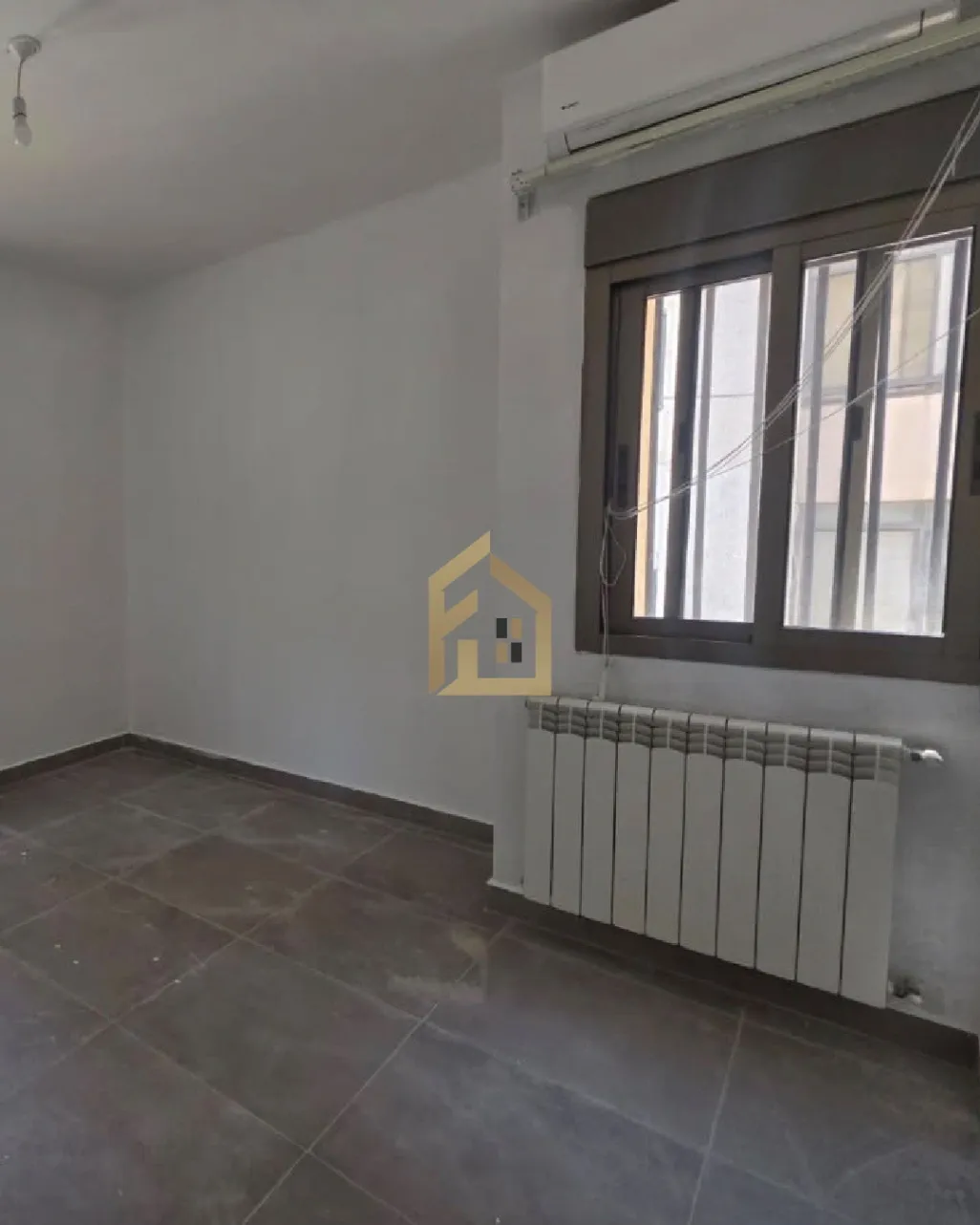Apartment for sale in Bsalim, Lebanon