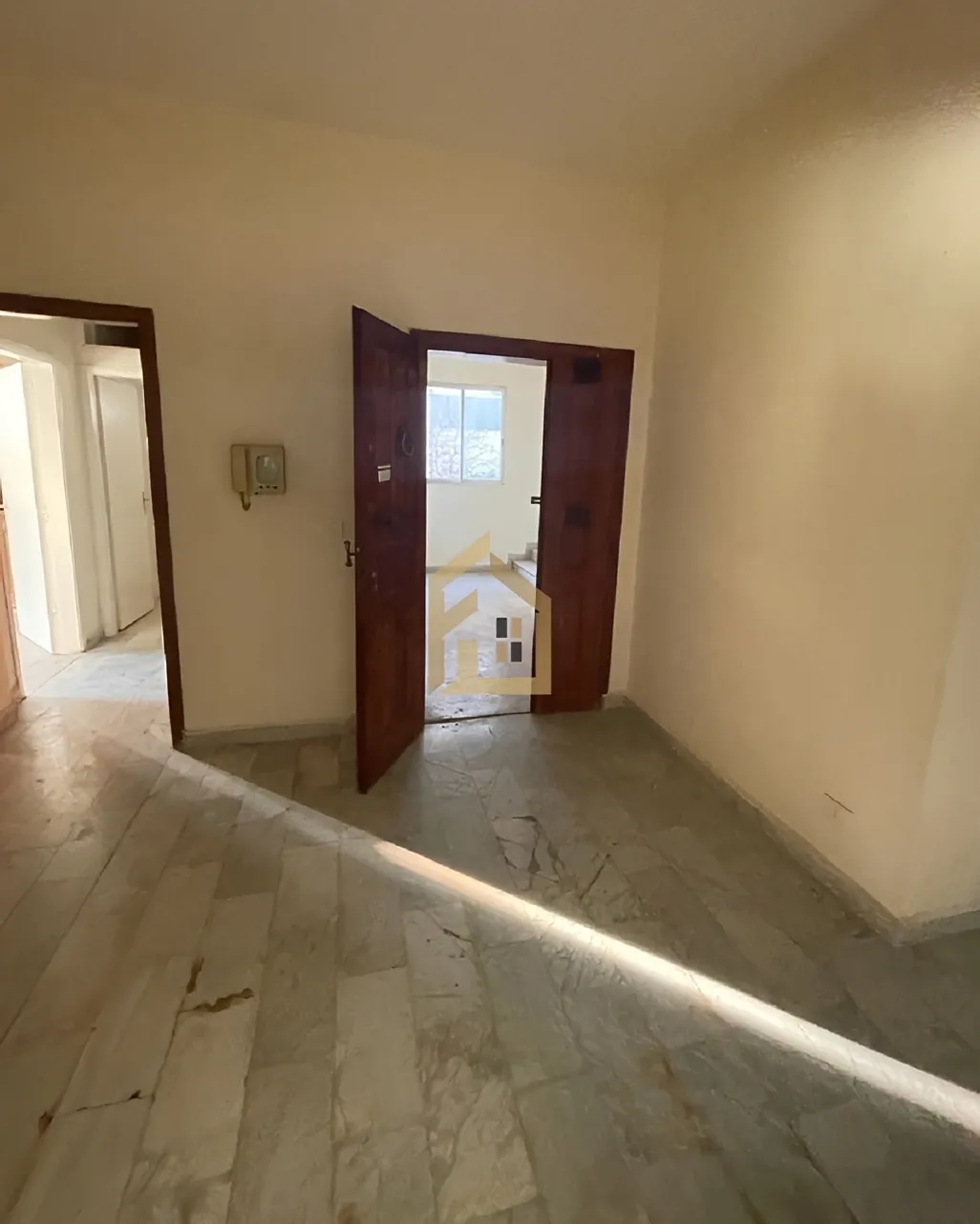 Apartment for rent in Rabweh, Bayrut, Lebanon - 4 bed, 4 bath
