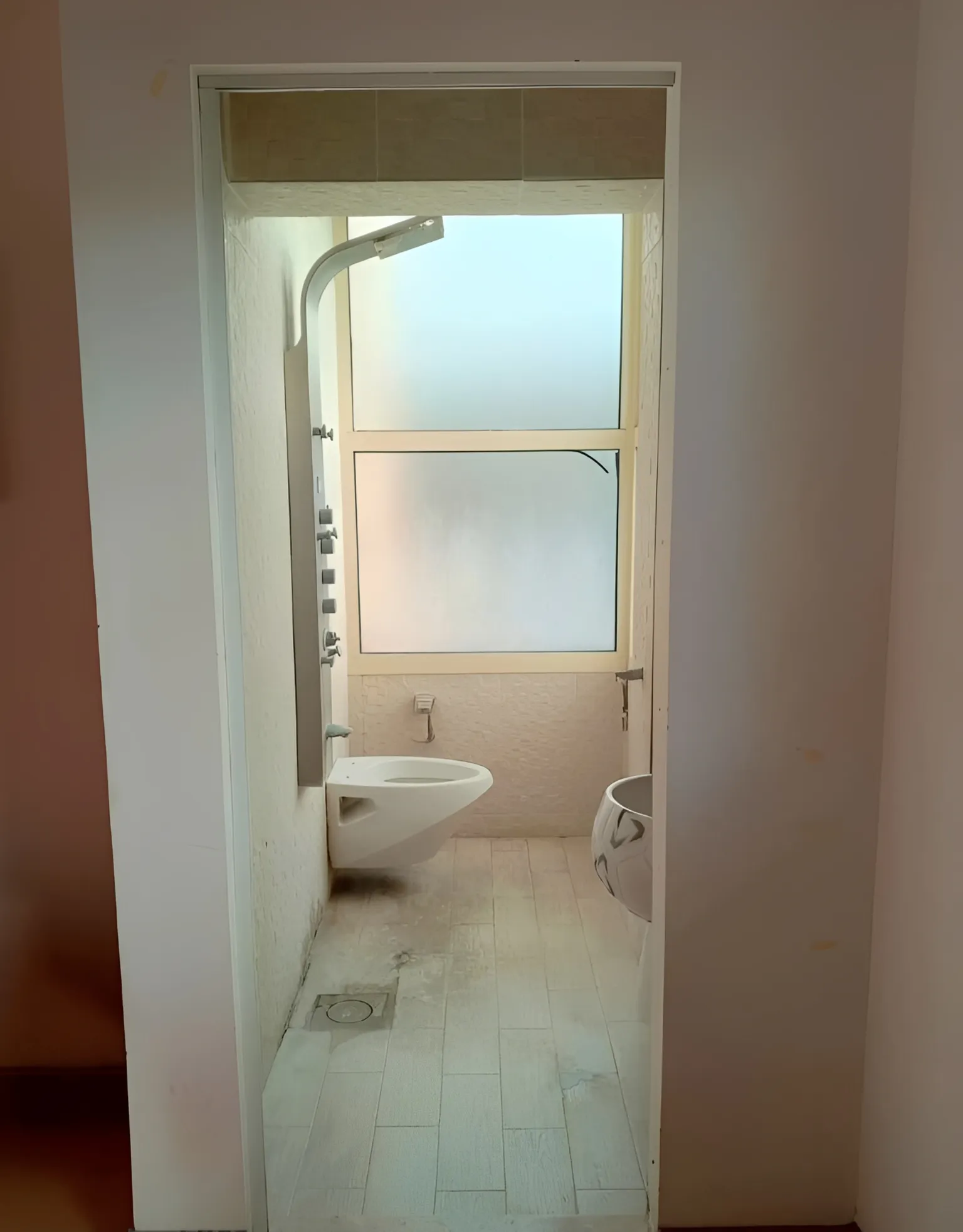 Apartment for Sale in Zouk Mikael, Lebanon