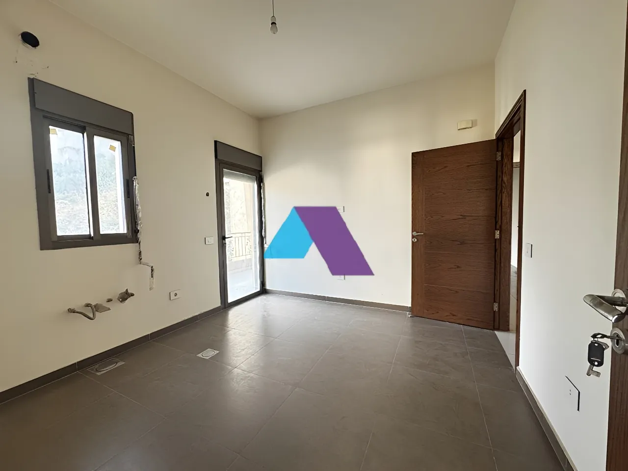 Apartment for Sale in Antelias - 3 bed, 3 bath