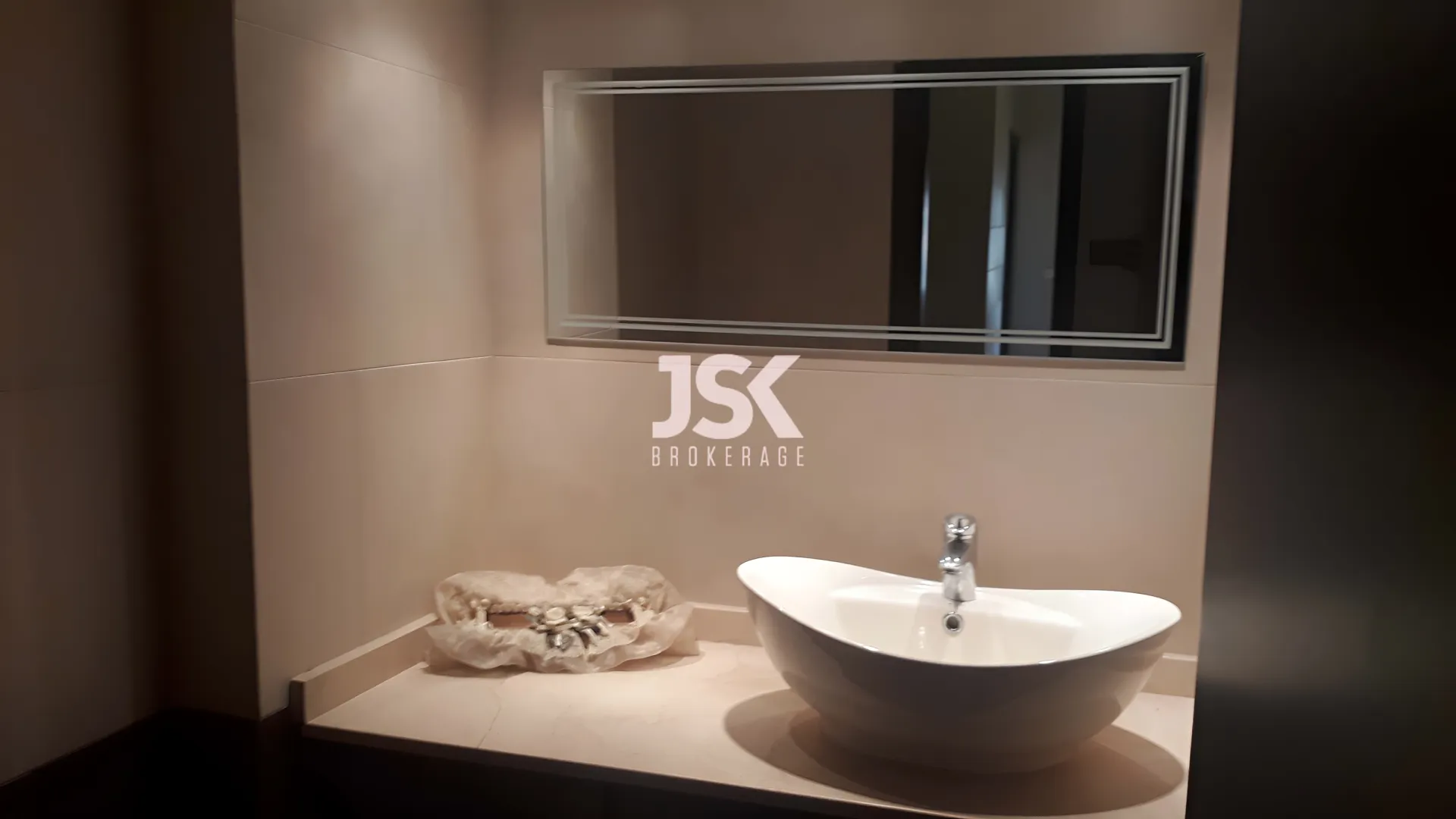 Apartment for Sale in Antelias