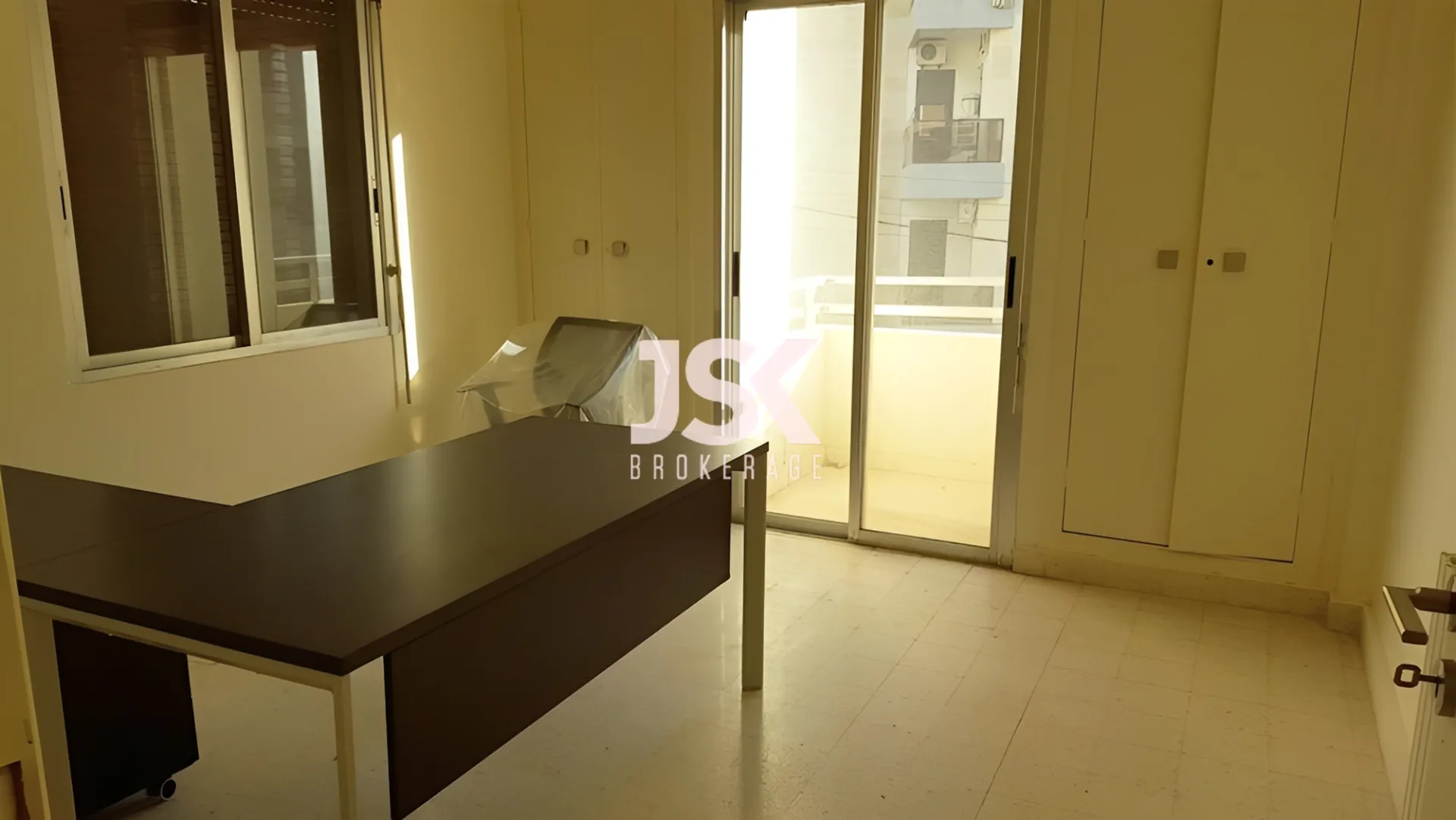 Apartment for Sale in Naqqache, Lebanon