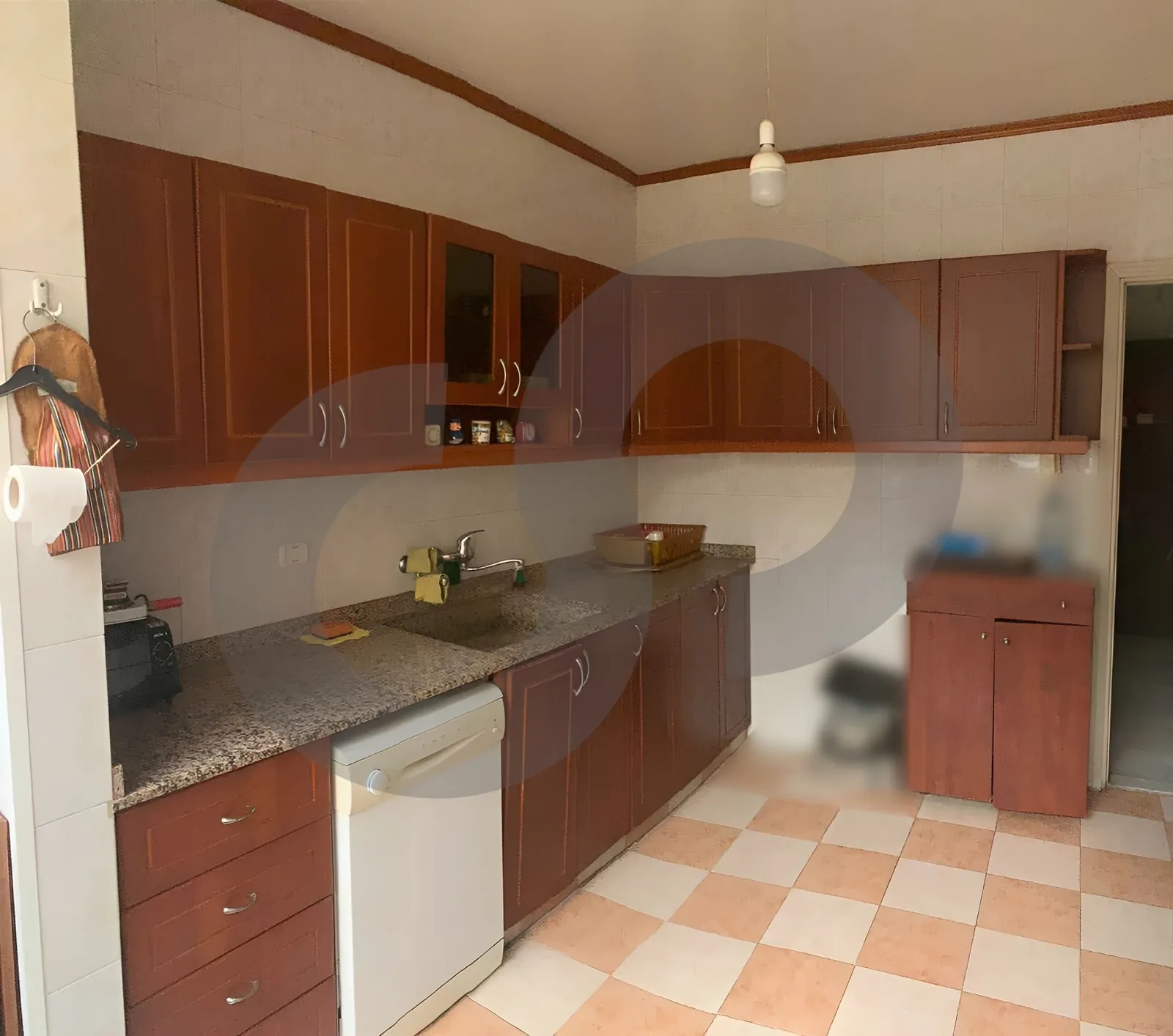 Apartment for Sale in Fanar